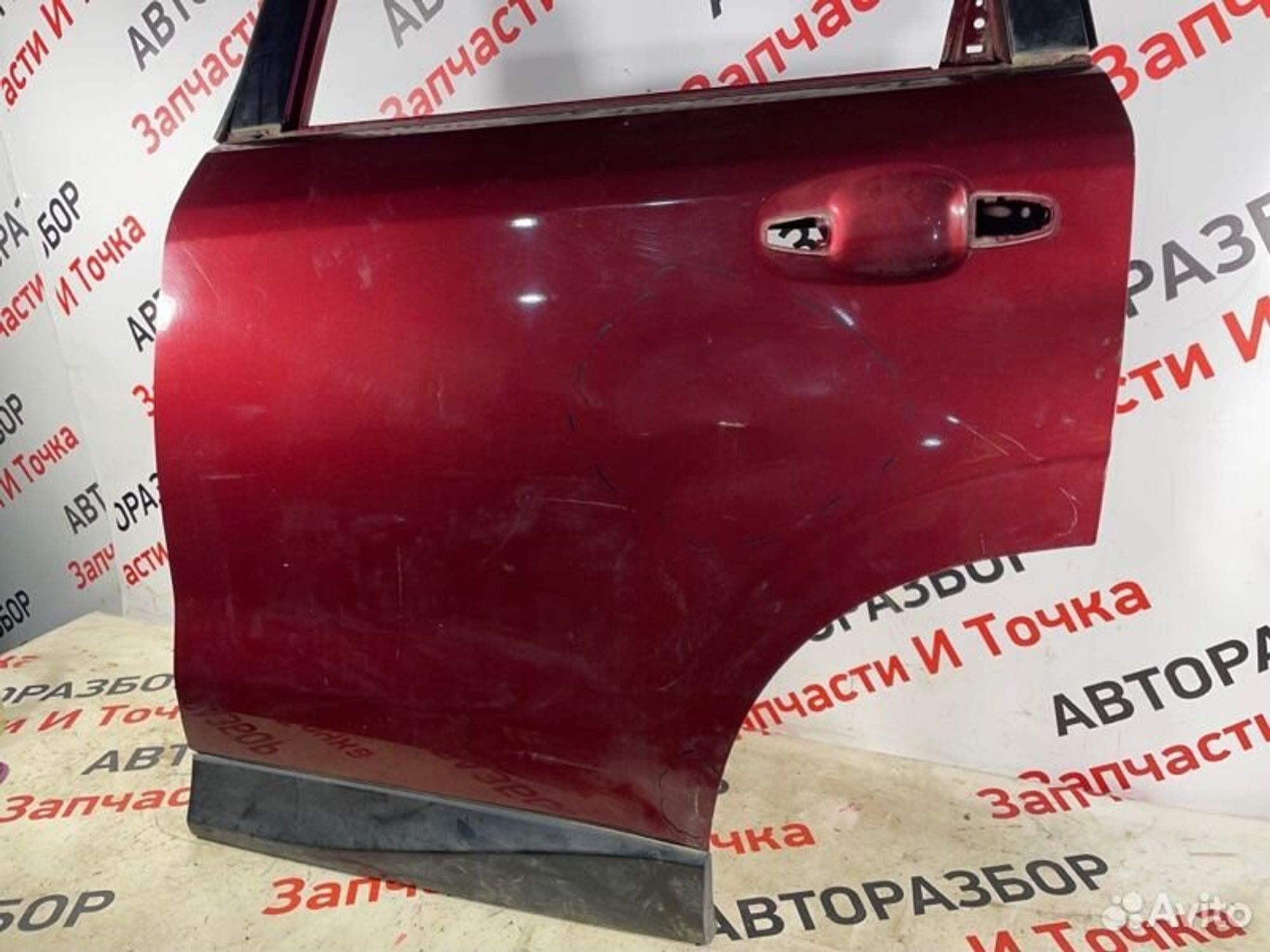 https://gcs.partsauto.market/rn-stockpro.appspot.com/thmbs/afb38d96ab8c9795ecac00e406b21163/d7176109c68b816722fd47cdce6362e8/30ff4a62968b488af2c786d02acb0260.jpg
