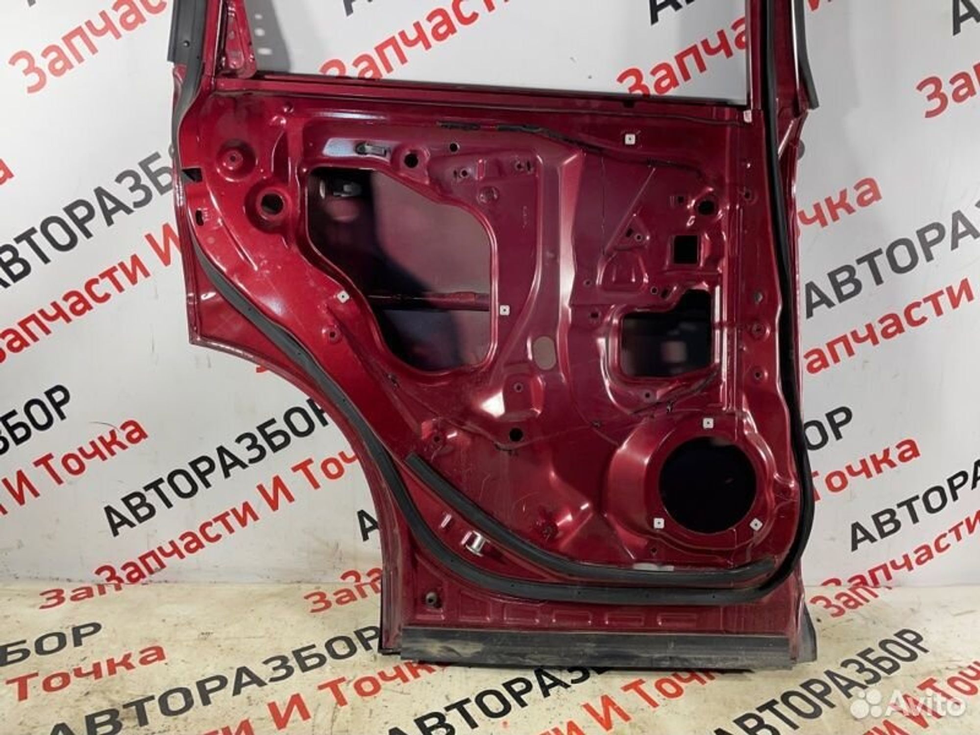 https://gcs.partsauto.market/rn-stockpro.appspot.com/thmbs/afb38d96ab8c9795ecac00e406b21163/d7176109c68b816722fd47cdce6362e8/ad86090a893502e63c38de42ff6b93b1.jpg