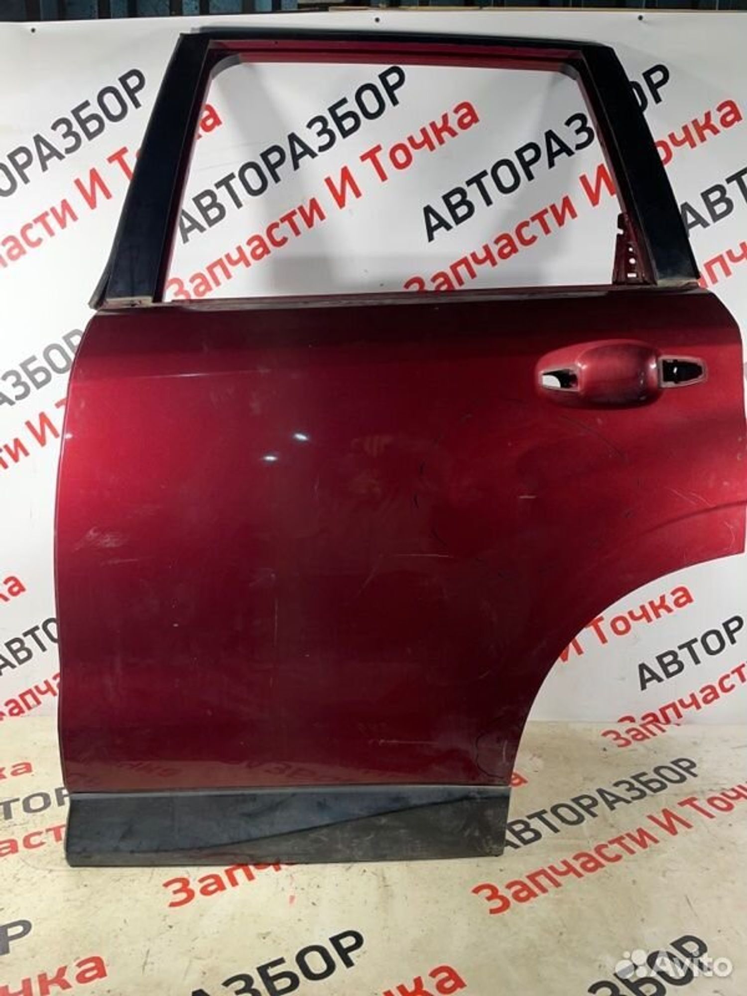 https://gcs.partsauto.market/rn-stockpro.appspot.com/thmbs/afb38d96ab8c9795ecac00e406b21163/d7176109c68b816722fd47cdce6362e8/cbcfddf6104dad682ffbe78cada6b49d.jpg