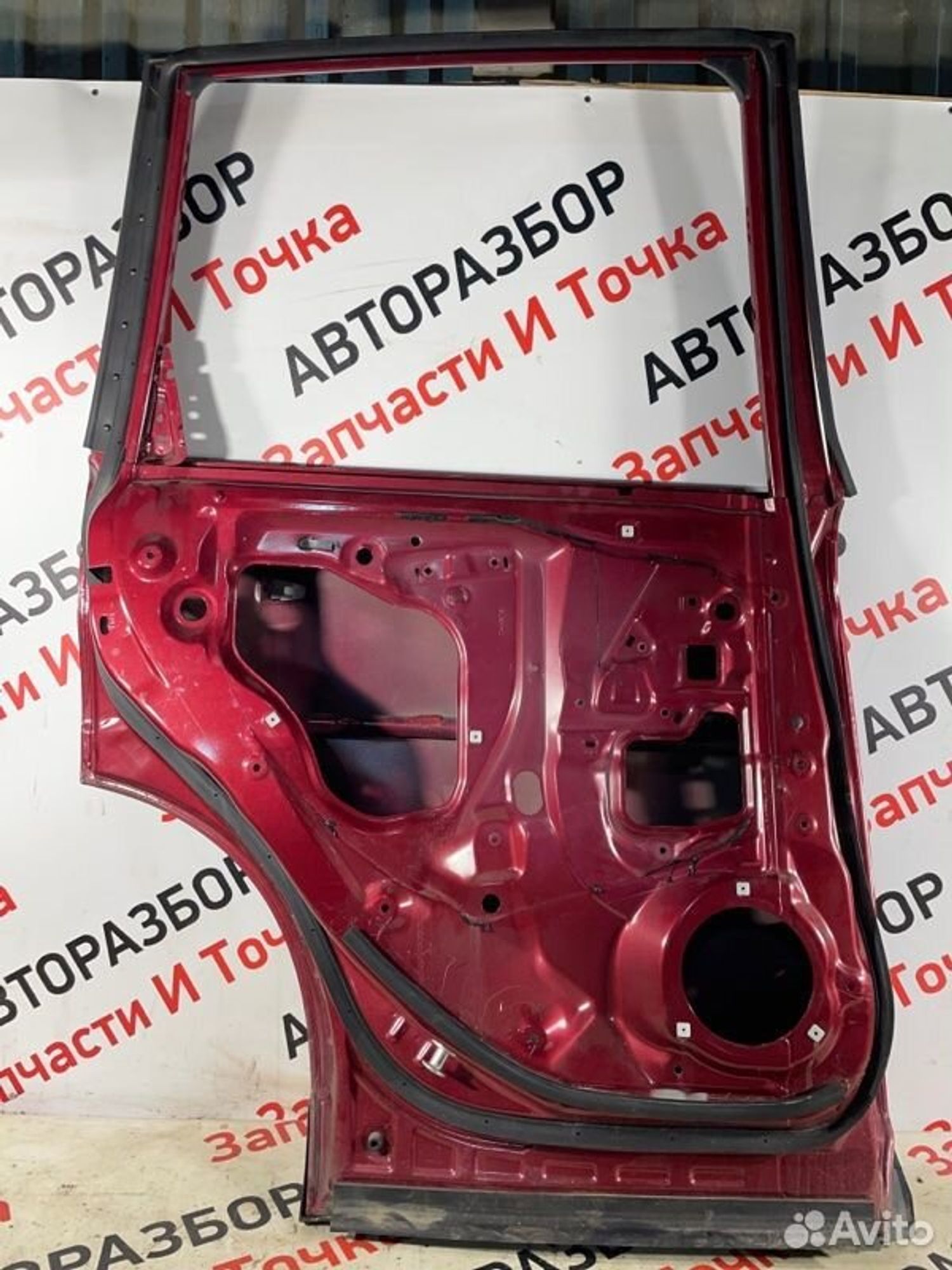 https://gcs.partsauto.market/rn-stockpro.appspot.com/thmbs/afb38d96ab8c9795ecac00e406b21163/d7176109c68b816722fd47cdce6362e8/dc11b4071ea6165da1ef5759b35fc1a2.jpg