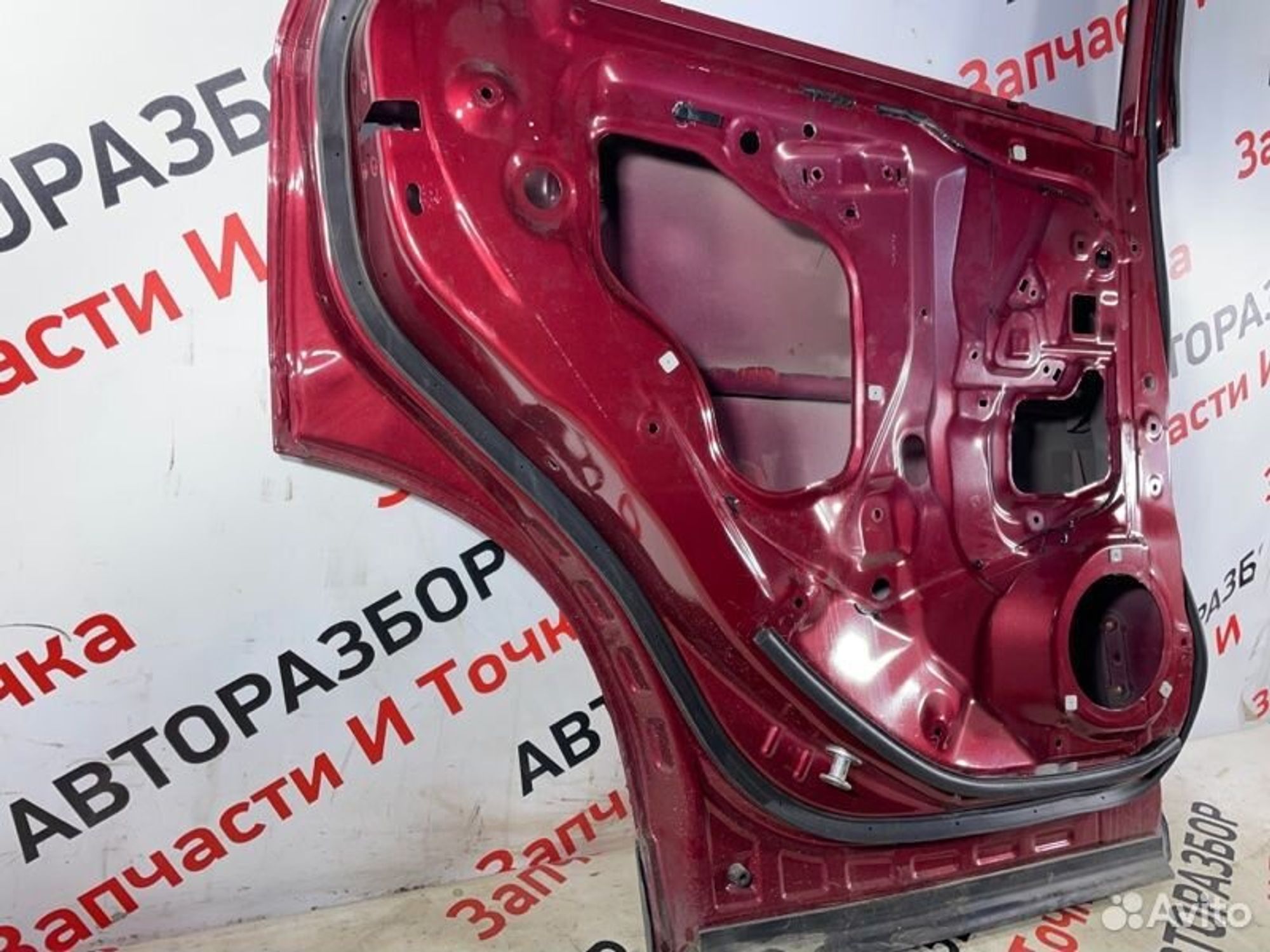 https://gcs.partsauto.market/rn-stockpro.appspot.com/thmbs/afb38d96ab8c9795ecac00e406b21163/d7176109c68b816722fd47cdce6362e8/f218a2052db85369c8e43cf48c43f0cf.jpg