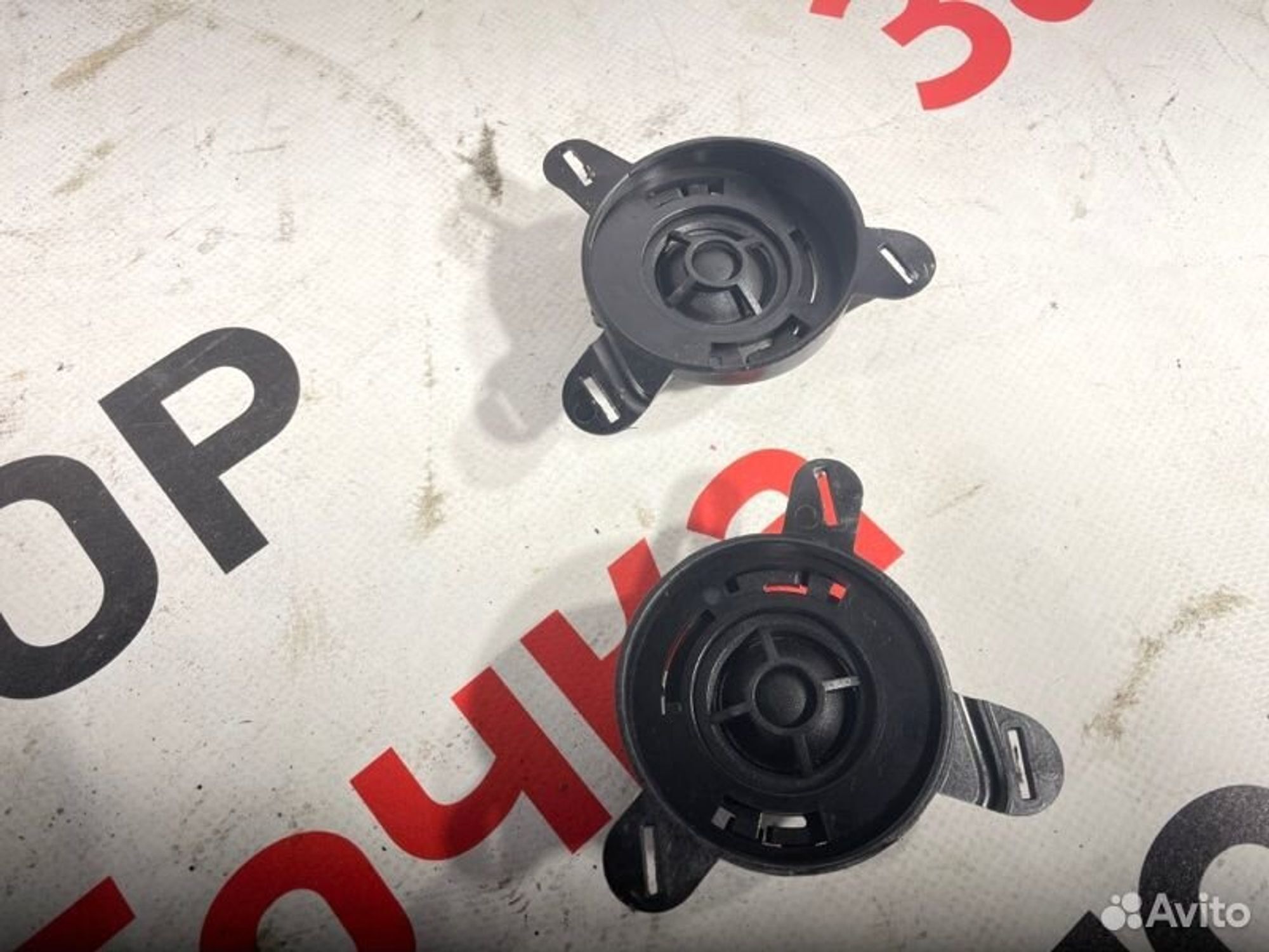 https://gcs.partsauto.market/rn-stockpro.appspot.com/thmbs/afb38d96ab8c9795ecac00e406b21163/d71d80193b21819d6bf7b892eaf4c537/256f3d52f2beff5b074a6be8c1aa7f8e.jpg