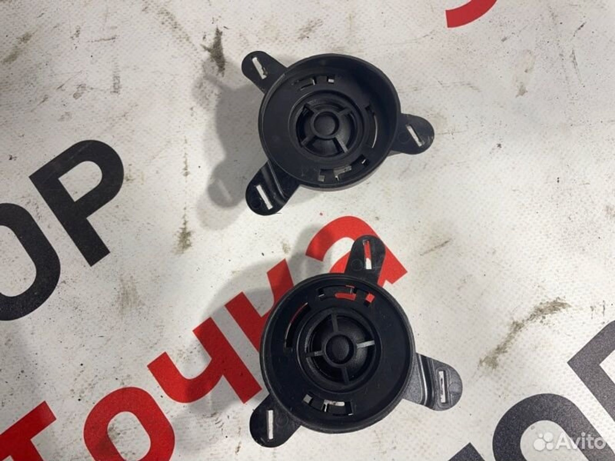 https://gcs.partsauto.market/rn-stockpro.appspot.com/thmbs/afb38d96ab8c9795ecac00e406b21163/d71d80193b21819d6bf7b892eaf4c537/52c9619e3318659fb2616c119f500254.jpg