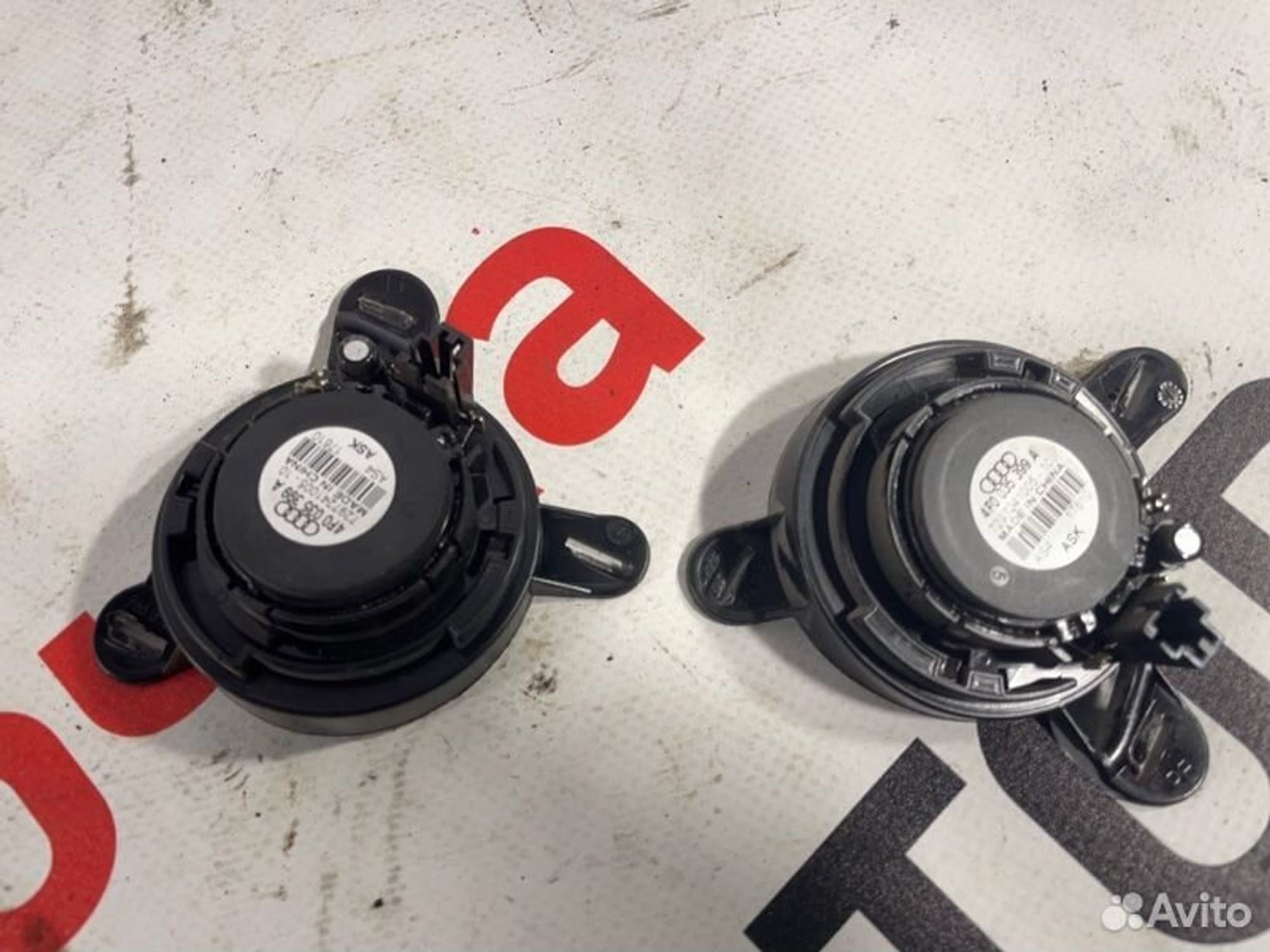 https://gcs.partsauto.market/rn-stockpro.appspot.com/thmbs/afb38d96ab8c9795ecac00e406b21163/d71d80193b21819d6bf7b892eaf4c537/5c48dfa53d4243ccc2759424b2c9e45d.jpg