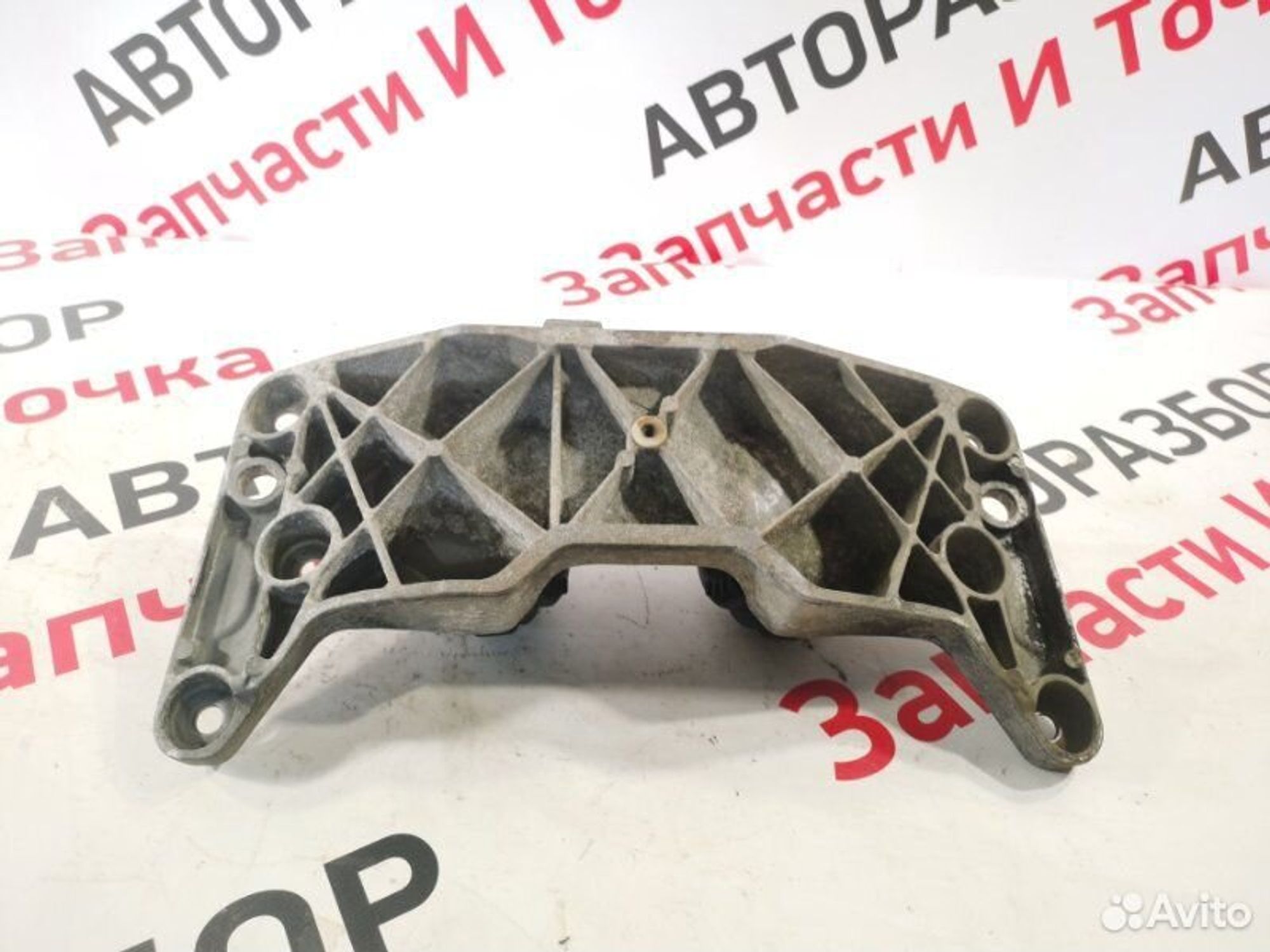 https://gcs.partsauto.market/rn-stockpro.appspot.com/thmbs/afb38d96ab8c9795ecac00e406b21163/d71d9e0b26c0f84513d052f34f96644c/29a5ee38f60bcf5be732a59ebe4c3d71.jpg