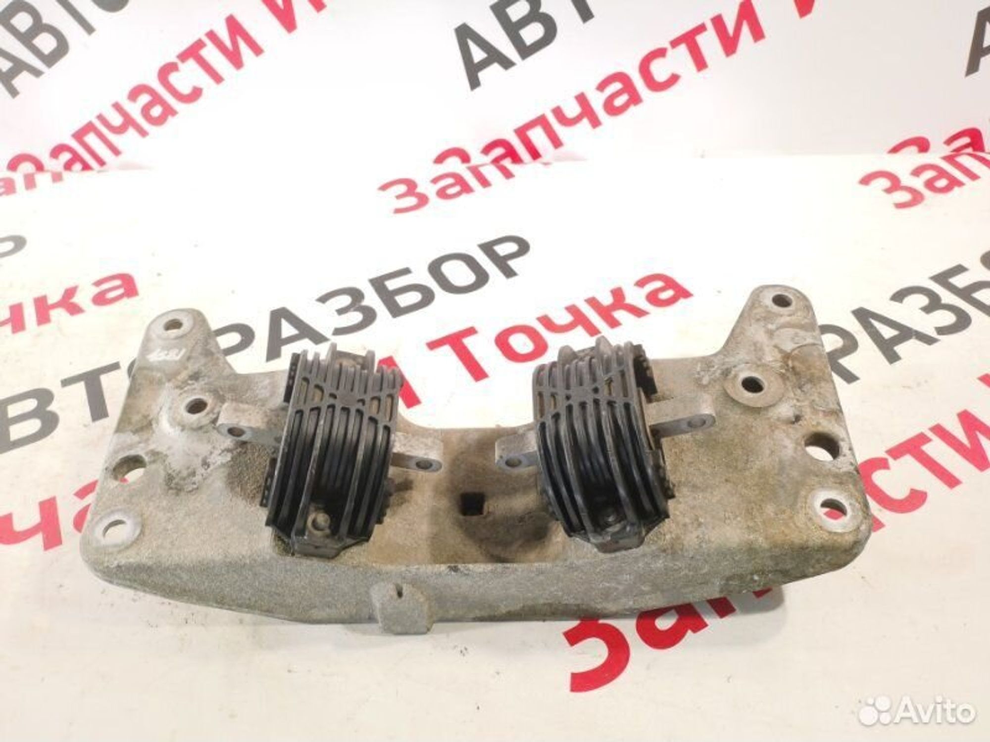 https://gcs.partsauto.market/rn-stockpro.appspot.com/thmbs/afb38d96ab8c9795ecac00e406b21163/d71d9e0b26c0f84513d052f34f96644c/8273023dd56aae304ec4fb0a9b31c32c.jpg