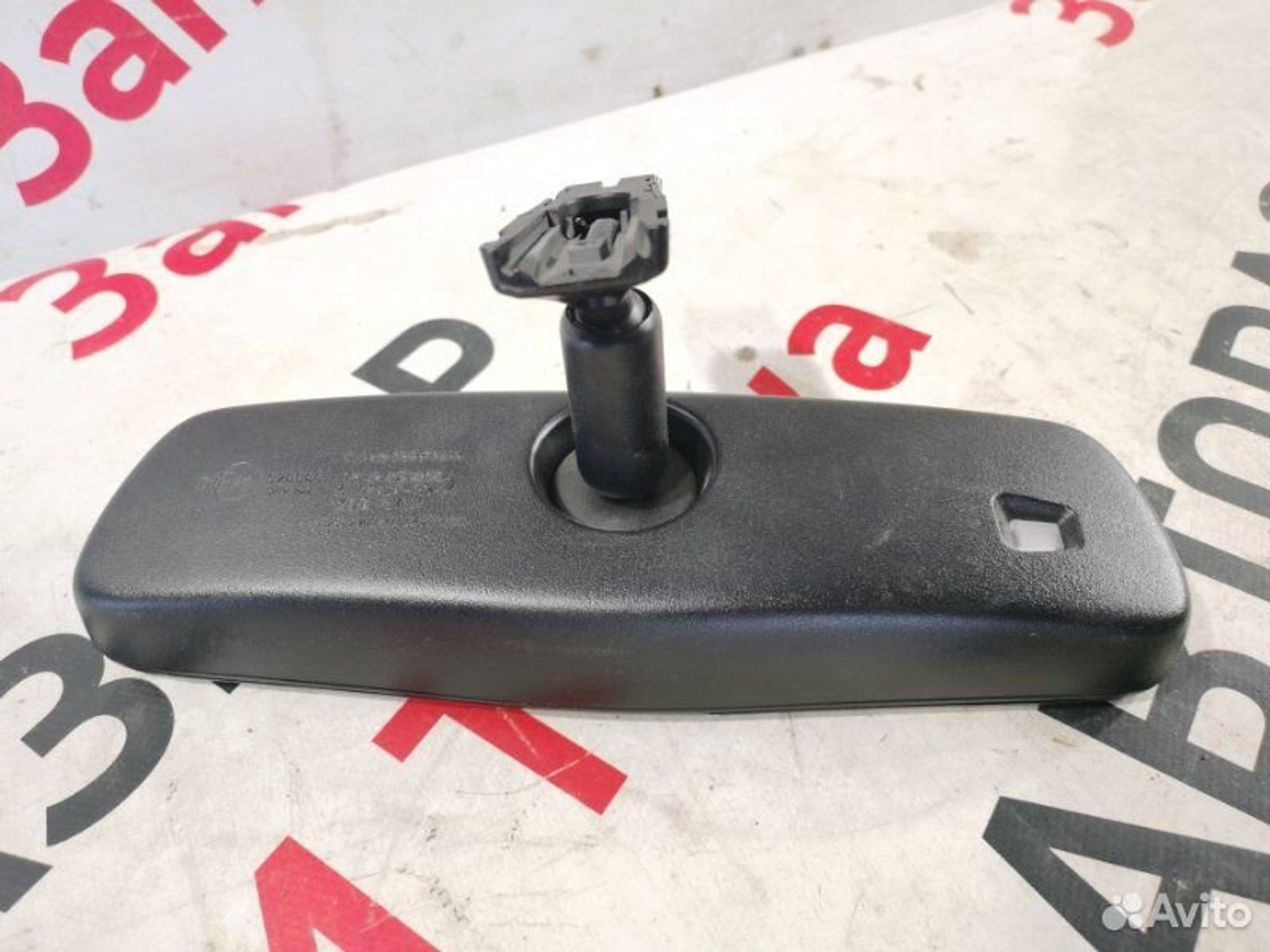 https://gcs.partsauto.market/rn-stockpro.appspot.com/thmbs/afb38d96ab8c9795ecac00e406b21163/d726cdc7bcd01f2b3203839140661ba7/10742a5b6b0c9e802cf3ffe267693a4a.jpg