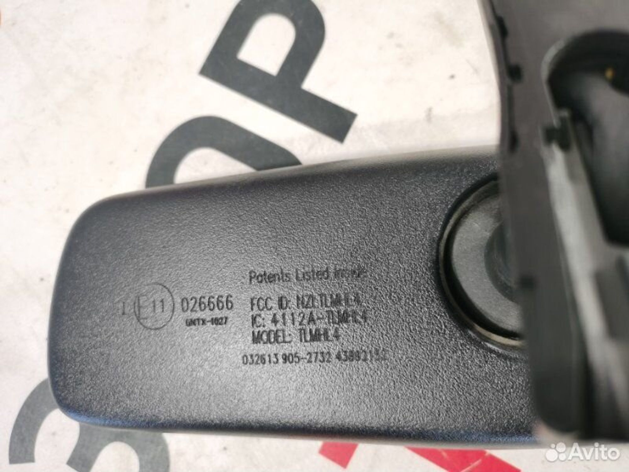 https://gcs.partsauto.market/rn-stockpro.appspot.com/thmbs/afb38d96ab8c9795ecac00e406b21163/d726cdc7bcd01f2b3203839140661ba7/5cef842be49aef3d07847801dcfb0c68.jpg