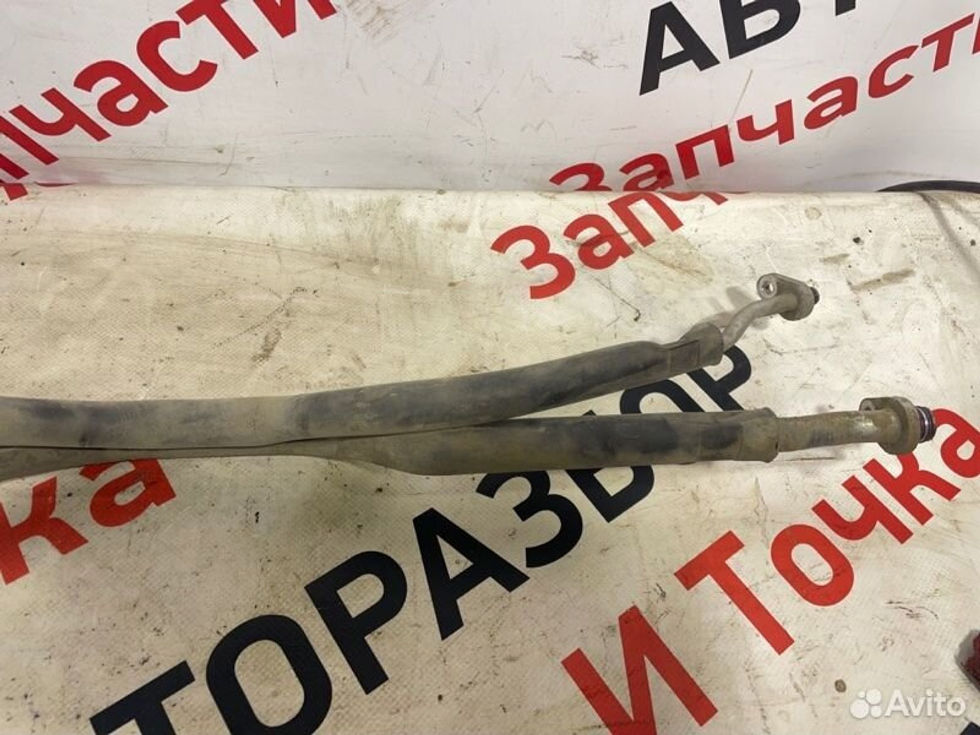 https://gcs.partsauto.market/rn-stockpro.appspot.com/thmbs/afb38d96ab8c9795ecac00e406b21163/d72bb6af4cb2d357c60e28e28ea68a5b/a4faad22170b95820e75a70f1e7fd275.jpg