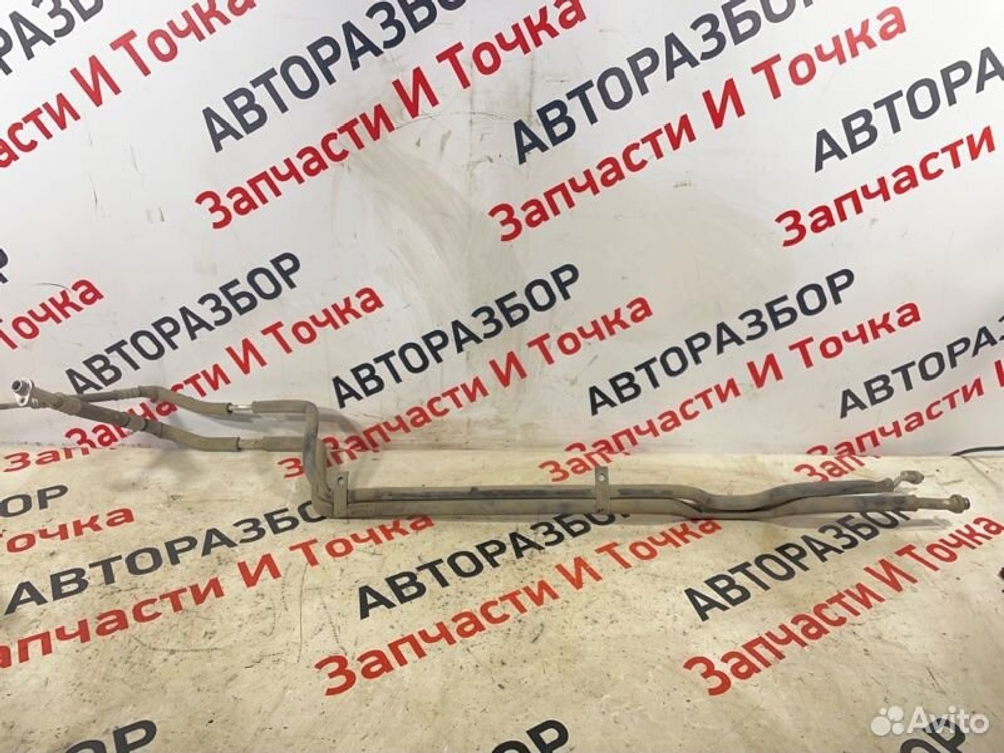 https://gcs.partsauto.market/rn-stockpro.appspot.com/thmbs/afb38d96ab8c9795ecac00e406b21163/d72bb6af4cb2d357c60e28e28ea68a5b/b5e5f44b6b87193149d0818180a2acdc.jpg