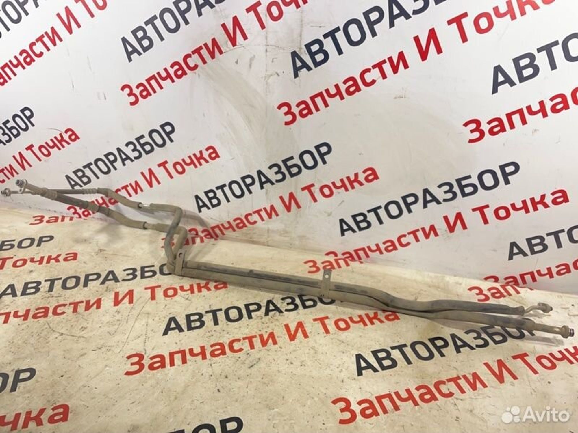 https://gcs.partsauto.market/rn-stockpro.appspot.com/thmbs/afb38d96ab8c9795ecac00e406b21163/d72bb6af4cb2d357c60e28e28ea68a5b/da1a7bc7207c7bcdc4b6130d281922a1.jpg