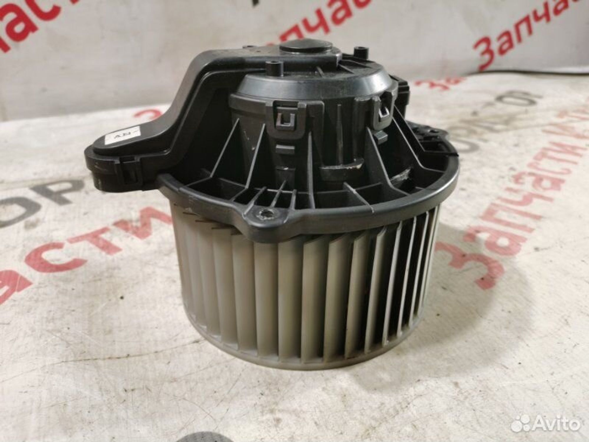https://gcs.partsauto.market/rn-stockpro.appspot.com/thmbs/afb38d96ab8c9795ecac00e406b21163/d7345ffe32e0802e5fedd446b55528ce/91cf16f593f167aea802065e128c5148.jpg