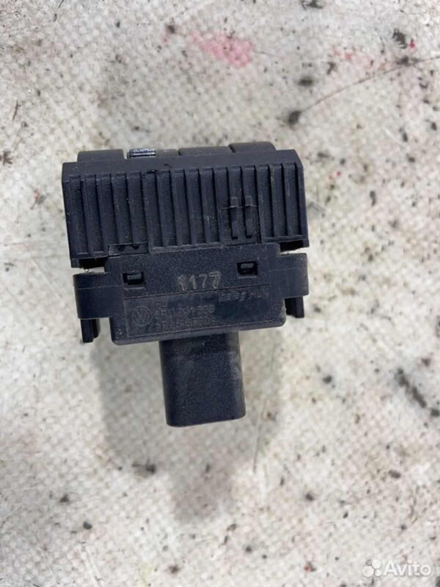 https://gcs.partsauto.market/rn-stockpro.appspot.com/thmbs/afb38d96ab8c9795ecac00e406b21163/d73707fe45b6f27405f45109b02c4eb3/02e2e9be38ec11934c89d9366df93cbb.jpg