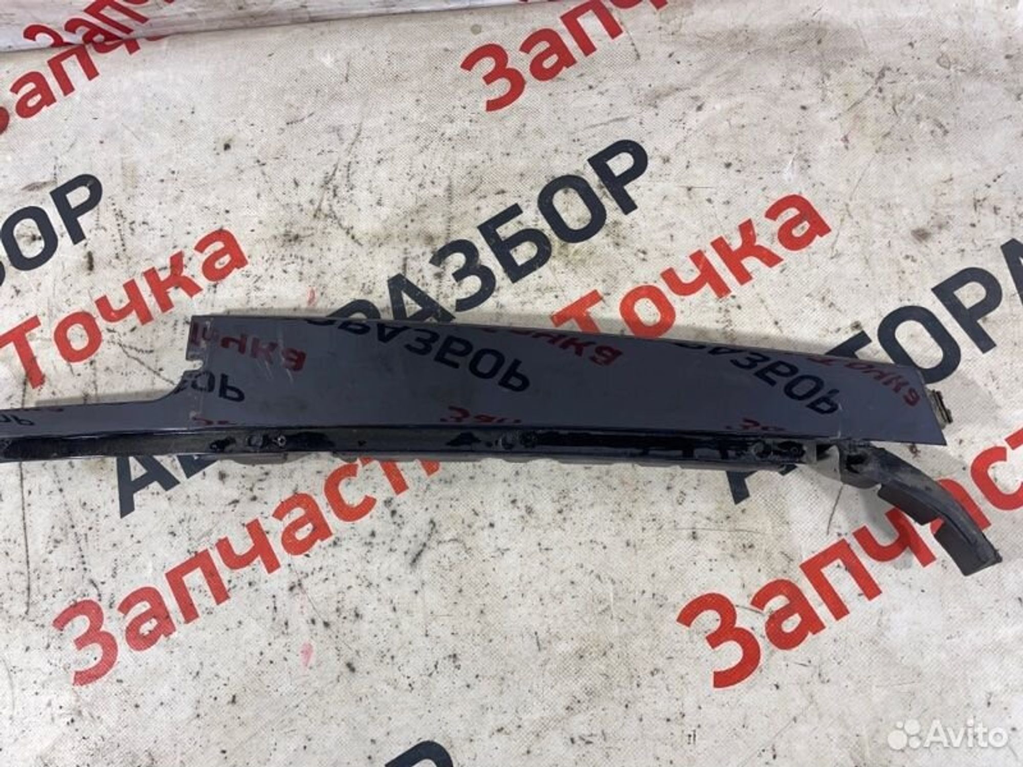 https://gcs.partsauto.market/rn-stockpro.appspot.com/thmbs/afb38d96ab8c9795ecac00e406b21163/d73c9c715292585122b028695c7bd667/0e8fe6ea300ddf2bdbe6aa9e7d026c1c.jpg