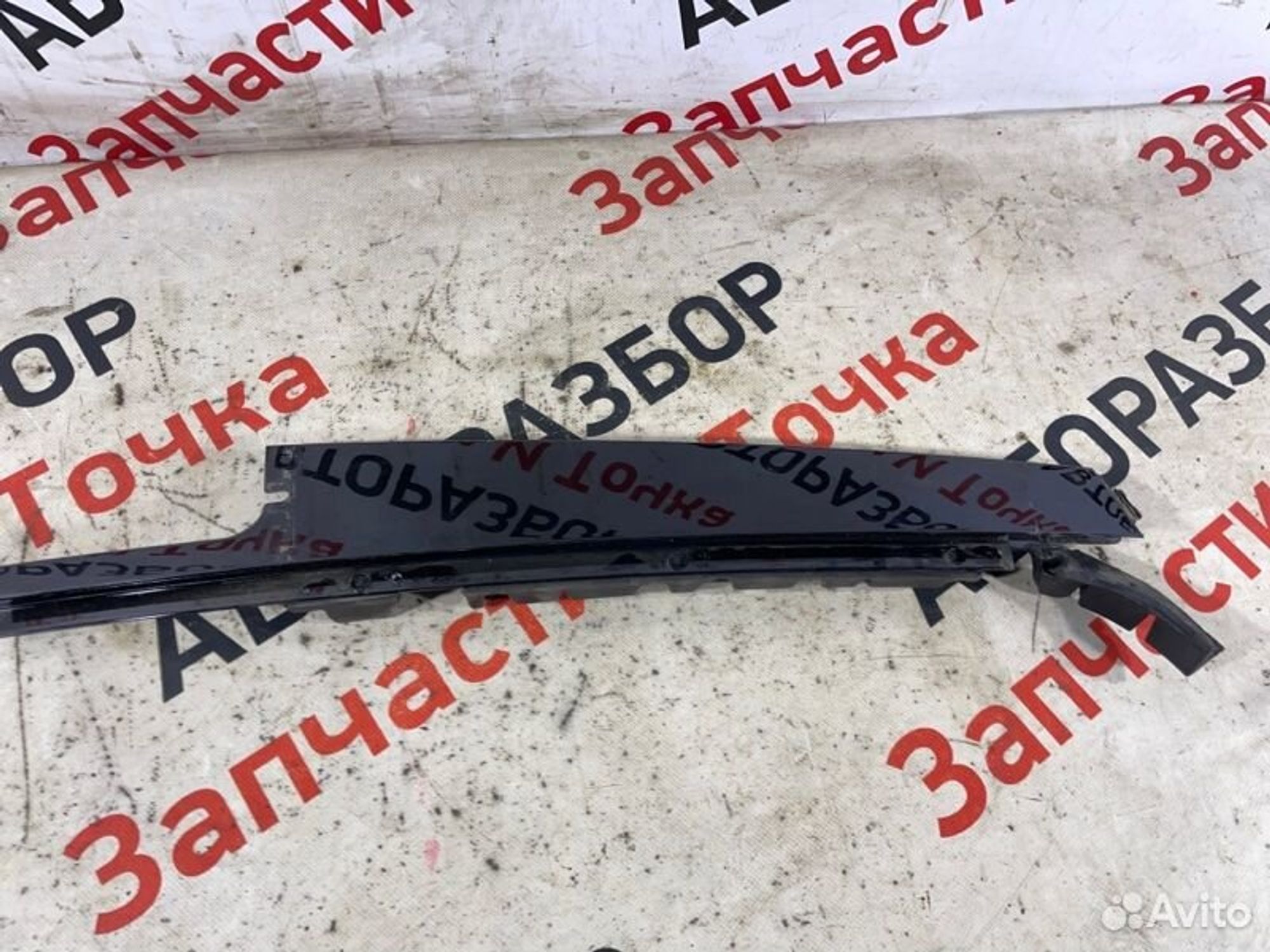https://gcs.partsauto.market/rn-stockpro.appspot.com/thmbs/afb38d96ab8c9795ecac00e406b21163/d73c9c715292585122b028695c7bd667/221041300e67cb1abbca0f538ebd8e11.jpg