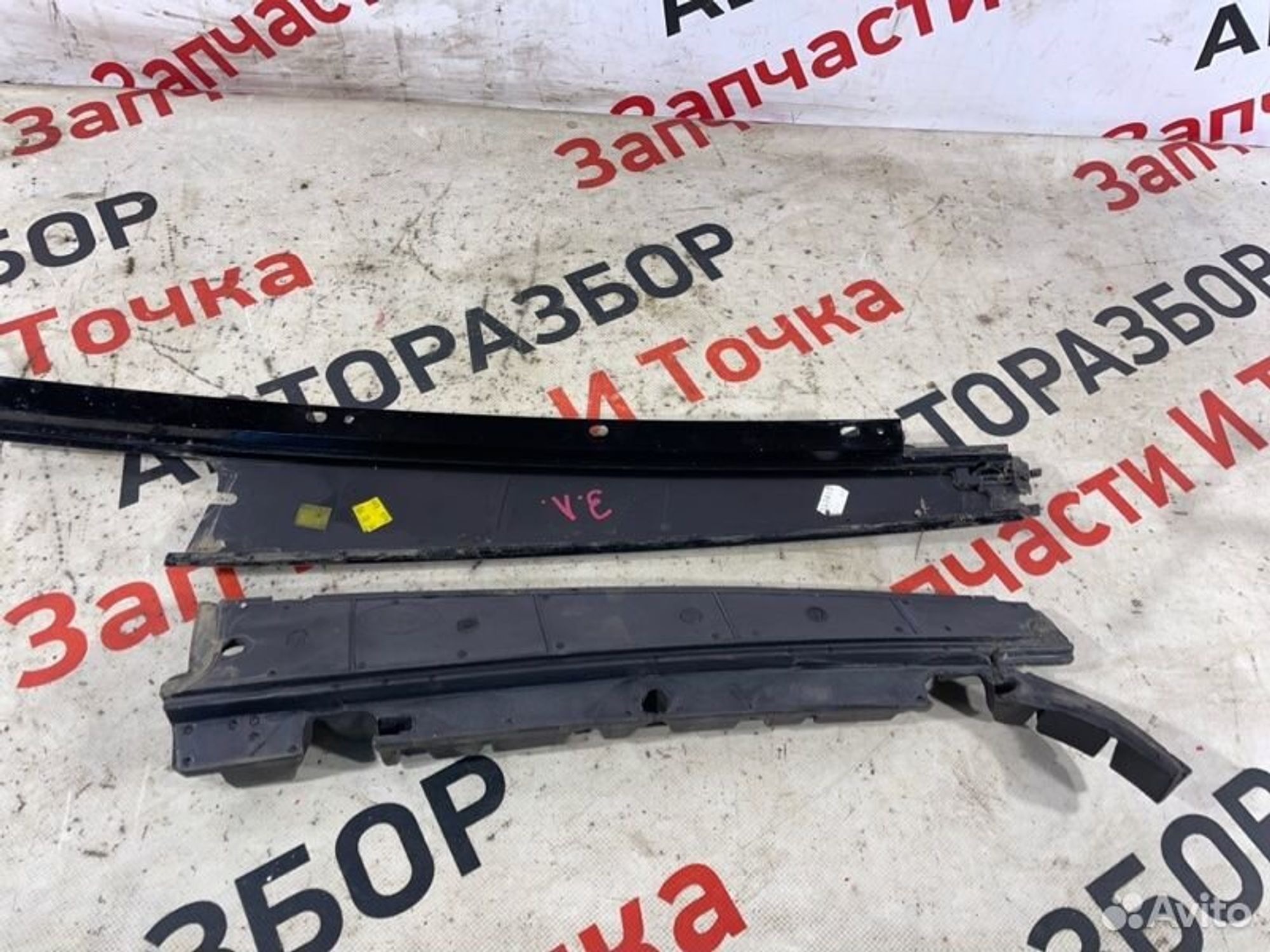 https://gcs.partsauto.market/rn-stockpro.appspot.com/thmbs/afb38d96ab8c9795ecac00e406b21163/d73c9c715292585122b028695c7bd667/9537467c05b74132b5d2a11be65bbb7c.jpg