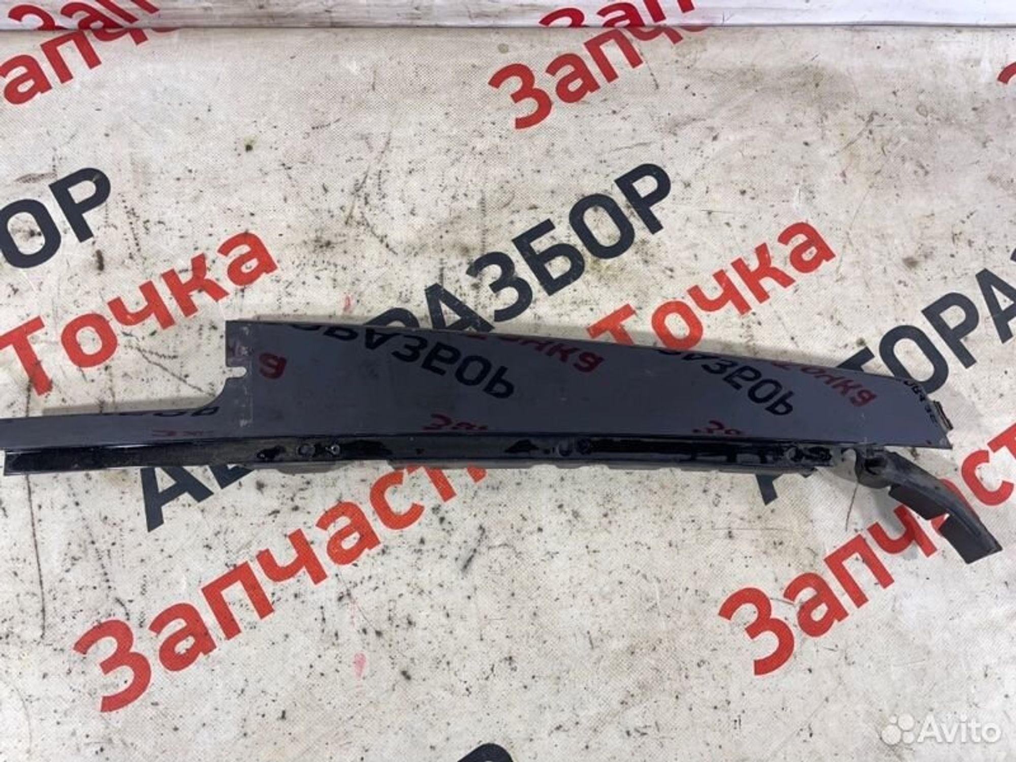 https://gcs.partsauto.market/rn-stockpro.appspot.com/thmbs/afb38d96ab8c9795ecac00e406b21163/d73c9c715292585122b028695c7bd667/e5af359edae2e25348c996b27d234beb.jpg