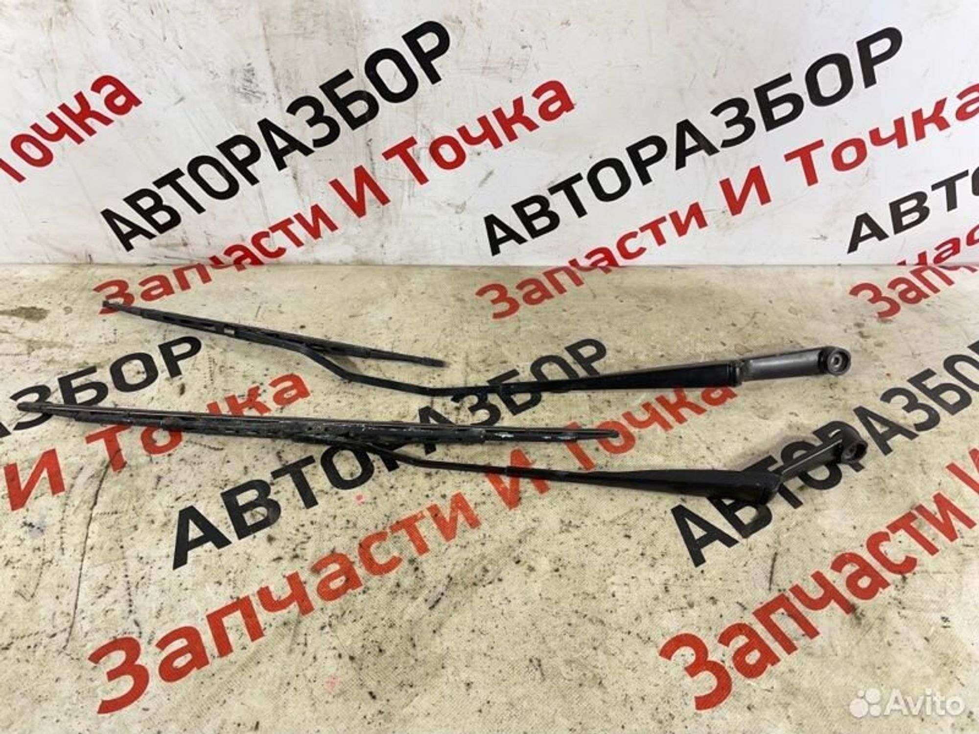 https://gcs.partsauto.market/rn-stockpro.appspot.com/thmbs/afb38d96ab8c9795ecac00e406b21163/d74d3a251d5a5f9615546132519b8146/5640a50c4d2d37627b3513681afae060.jpg