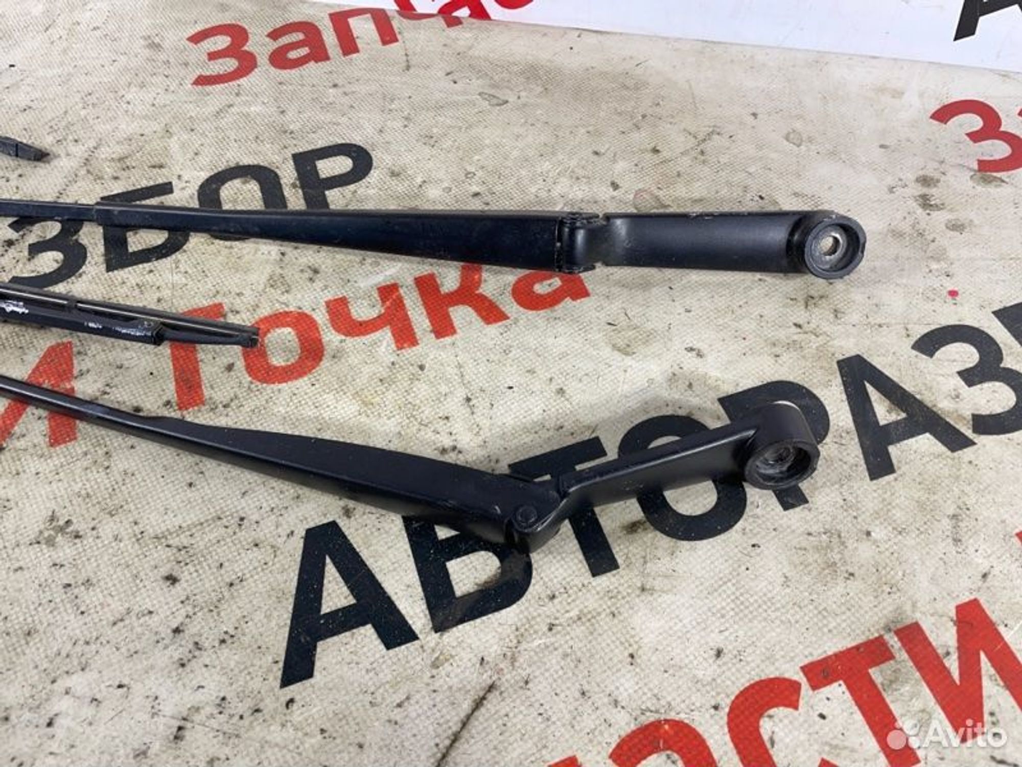 https://gcs.partsauto.market/rn-stockpro.appspot.com/thmbs/afb38d96ab8c9795ecac00e406b21163/d74d3a251d5a5f9615546132519b8146/69517a83650ecb1ee182374c1a42c584.jpg