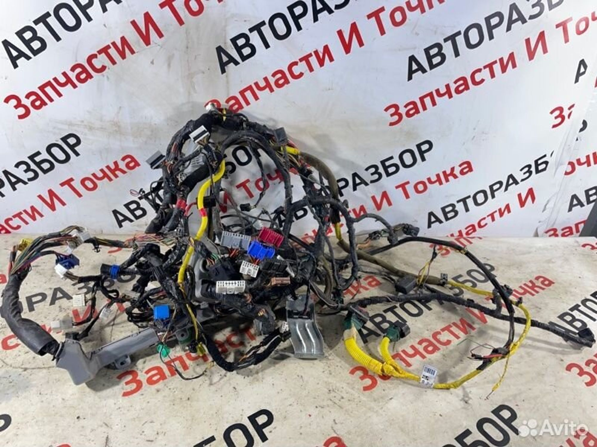 https://gcs.partsauto.market/rn-stockpro.appspot.com/thmbs/afb38d96ab8c9795ecac00e406b21163/d75515567875f104a9df7ec7177e247f/0878d6f77bc8de4368eb9ba74771f8ea.jpg