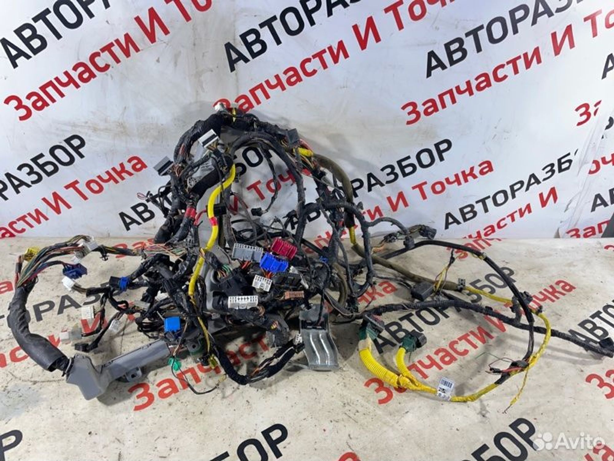 https://gcs.partsauto.market/rn-stockpro.appspot.com/thmbs/afb38d96ab8c9795ecac00e406b21163/d75515567875f104a9df7ec7177e247f/ca8f56163970193a8ffa687b2a4d6c2b.jpg