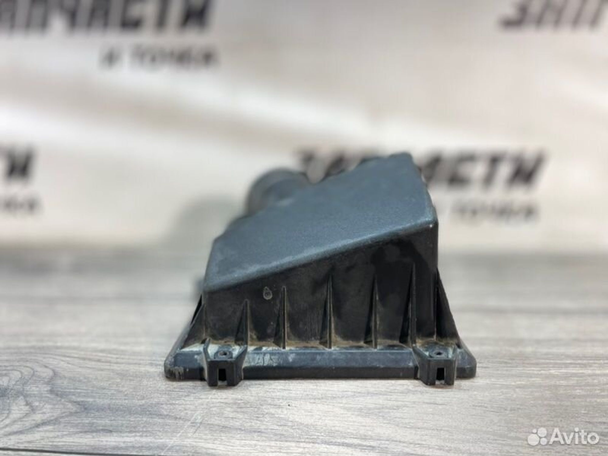 https://gcs.partsauto.market/rn-stockpro.appspot.com/thmbs/afb38d96ab8c9795ecac00e406b21163/d75a4e5d996f9948e13d649de785a5e9/439d943686274b16138b830671389b14.jpg