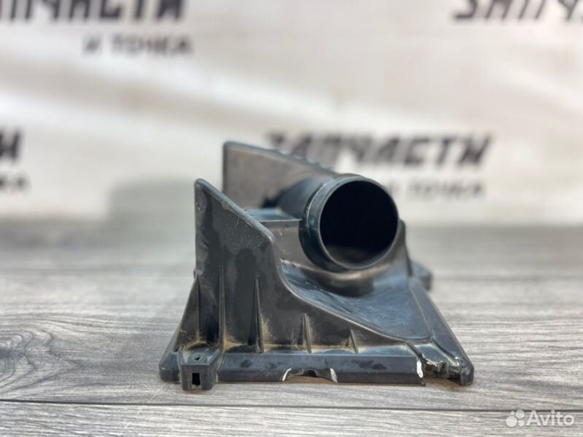 https://gcs.partsauto.market/rn-stockpro.appspot.com/thmbs/afb38d96ab8c9795ecac00e406b21163/d75a4e5d996f9948e13d649de785a5e9/5903d9236c119327c3af11e65ba74937.jpg