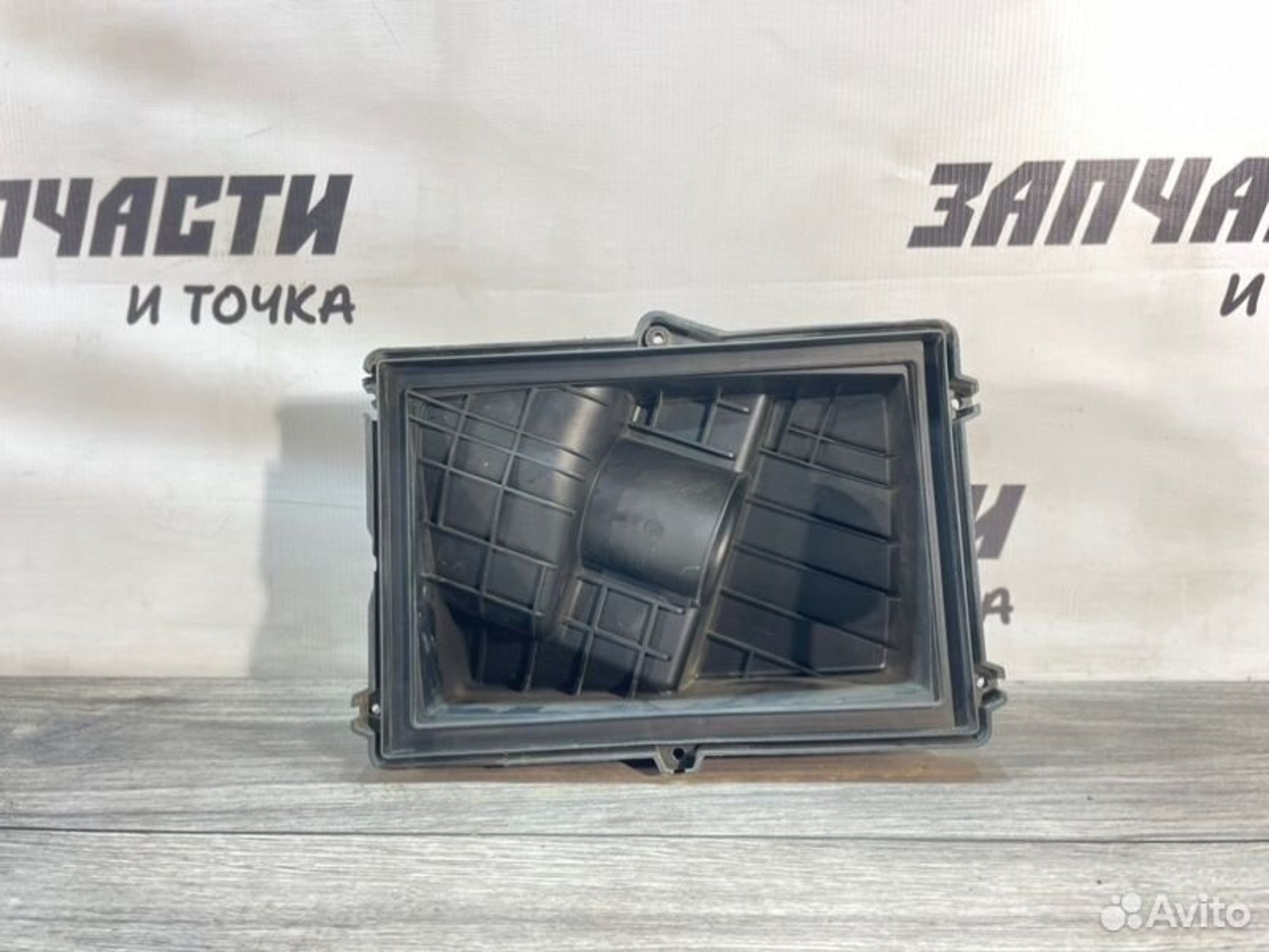 https://gcs.partsauto.market/rn-stockpro.appspot.com/thmbs/afb38d96ab8c9795ecac00e406b21163/d75a4e5d996f9948e13d649de785a5e9/5cc54c12a822193b8a530213295c1973.jpg