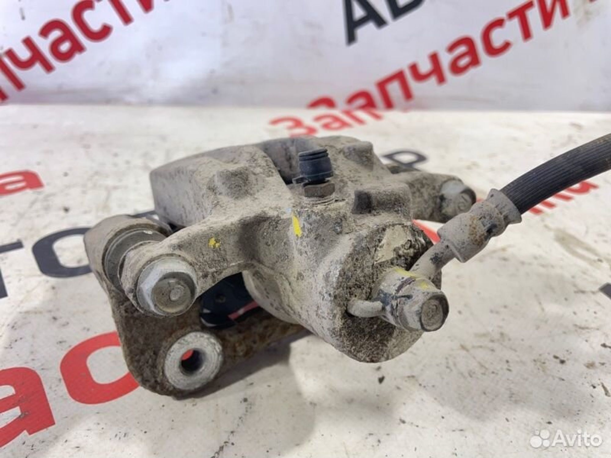 https://gcs.partsauto.market/rn-stockpro.appspot.com/thmbs/afb38d96ab8c9795ecac00e406b21163/d7696d8ba3b4e5cb45ebd82d6ab0d366/2df7fb5426853780c73f7e77a79f256e.jpg