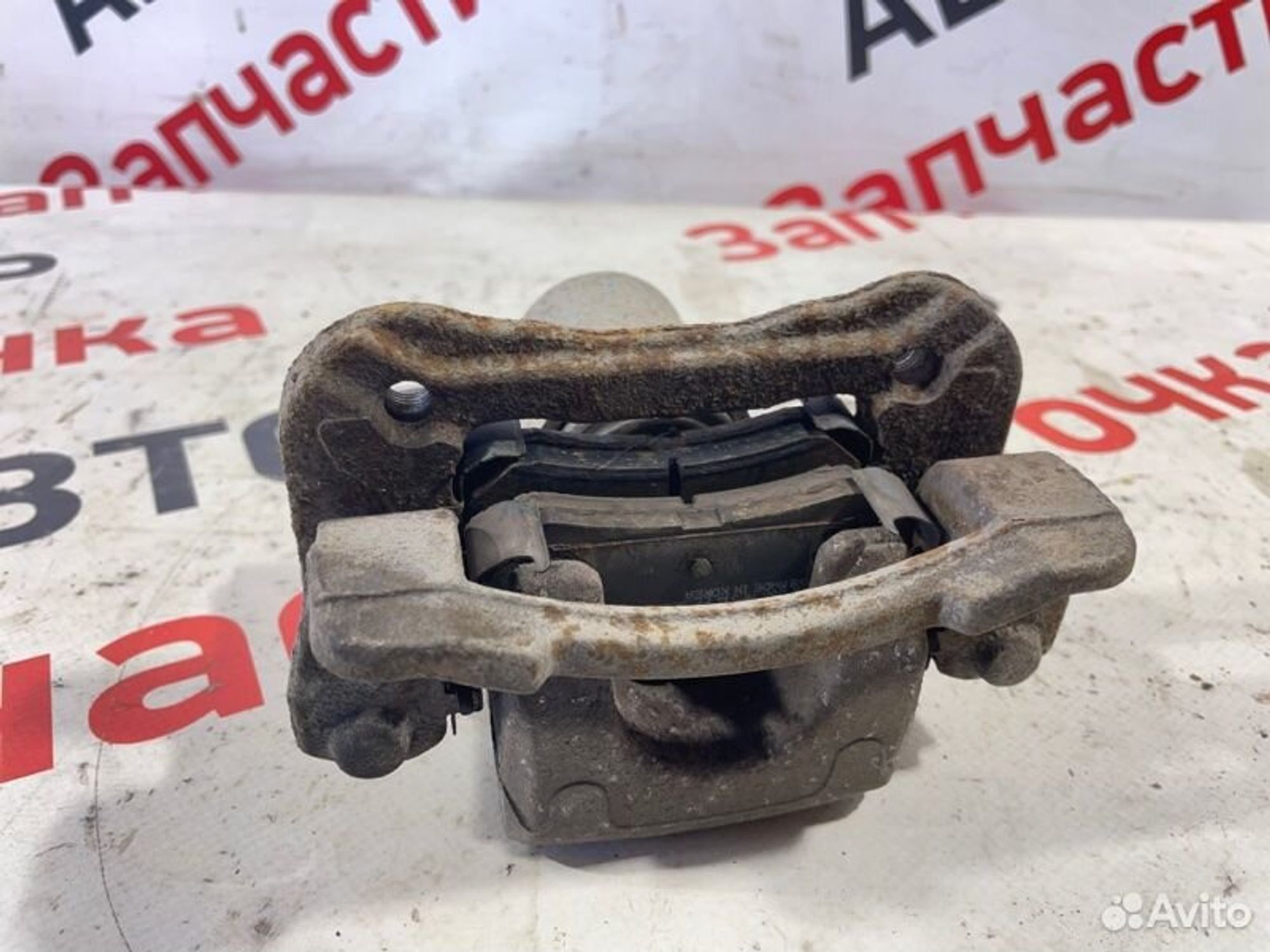 https://gcs.partsauto.market/rn-stockpro.appspot.com/thmbs/afb38d96ab8c9795ecac00e406b21163/d7696d8ba3b4e5cb45ebd82d6ab0d366/62df57d8bc9fd50f10f9867c3b9c47bc.jpg