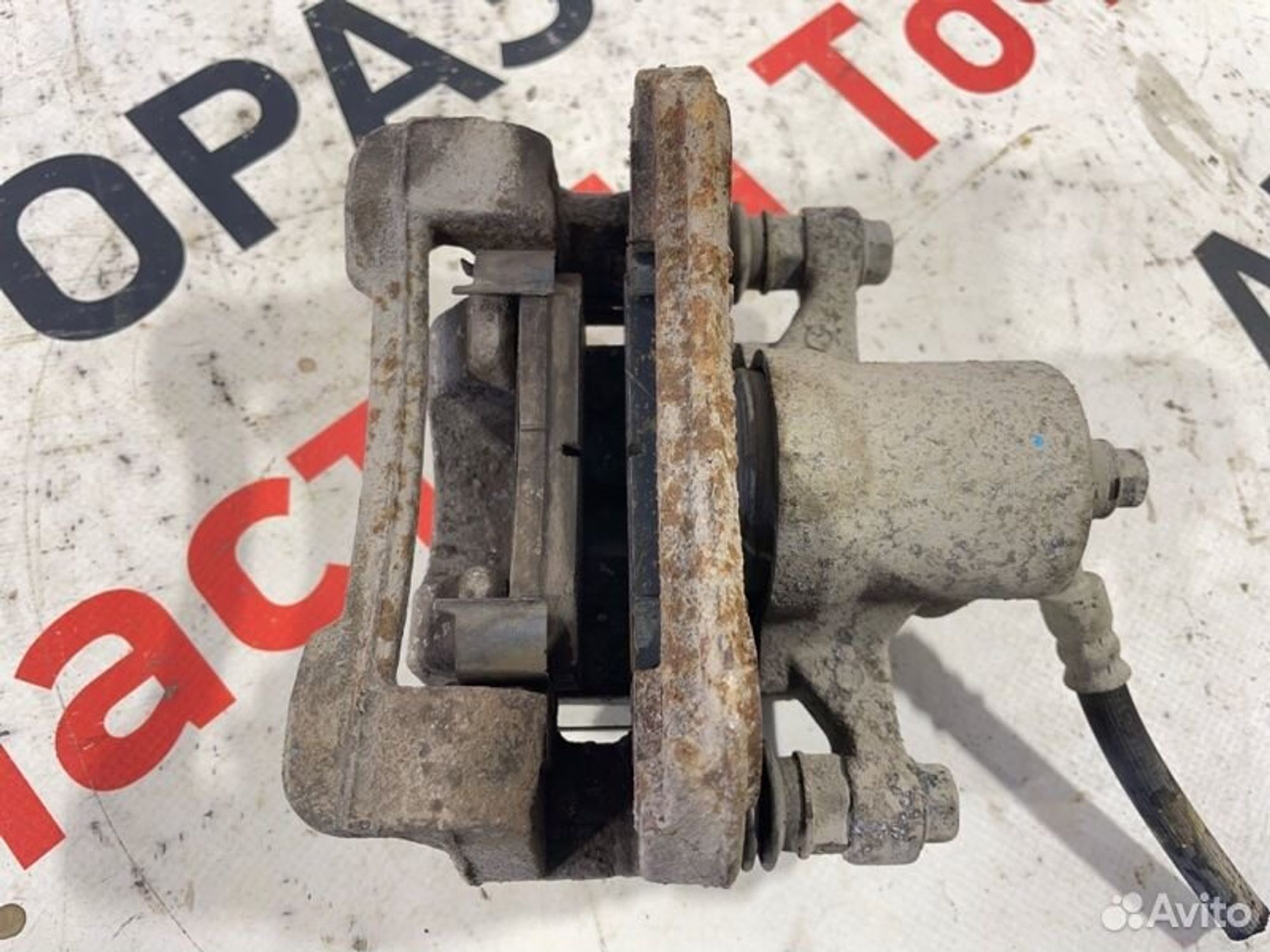 https://gcs.partsauto.market/rn-stockpro.appspot.com/thmbs/afb38d96ab8c9795ecac00e406b21163/d7696d8ba3b4e5cb45ebd82d6ab0d366/7976d521096cff96c05b8bf007cd2e0b.jpg