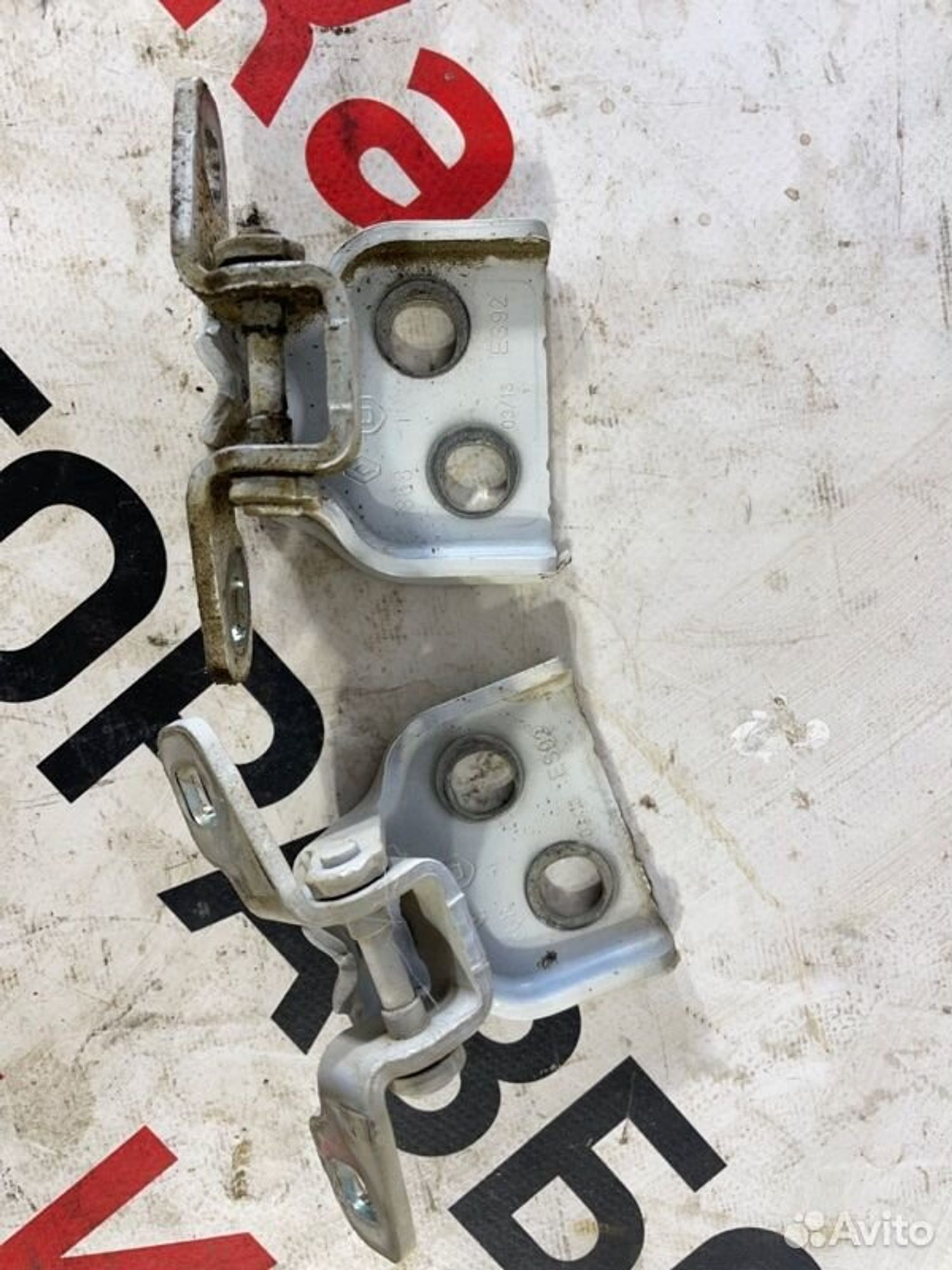 https://gcs.partsauto.market/rn-stockpro.appspot.com/thmbs/afb38d96ab8c9795ecac00e406b21163/d769cd979c4bc29f59cf38c70f62ac21/5c87ac5cff0c0a1502b6ad506df6caa4.jpg