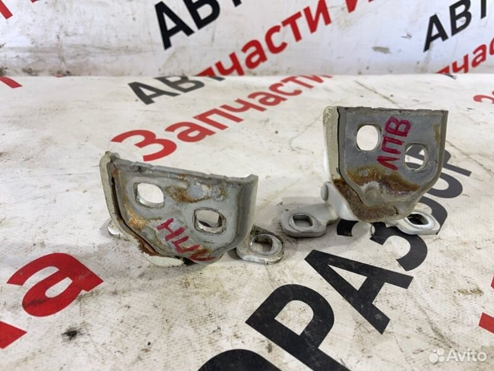https://gcs.partsauto.market/rn-stockpro.appspot.com/thmbs/afb38d96ab8c9795ecac00e406b21163/d769cd979c4bc29f59cf38c70f62ac21/65f8cb0e469ca399908c752f8c82b2f9.jpg