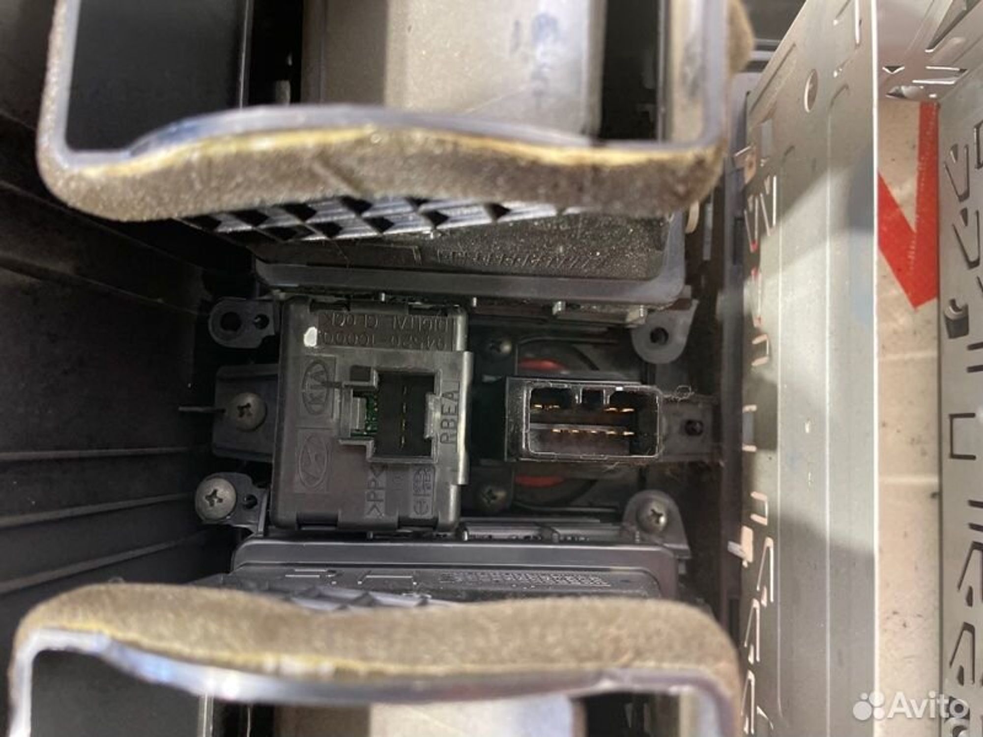 https://gcs.partsauto.market/rn-stockpro.appspot.com/thmbs/afb38d96ab8c9795ecac00e406b21163/d769fe86ae5d5924a178dbcbef29114a/5cab590213fe4d0d842c59fcfccecdab.jpg