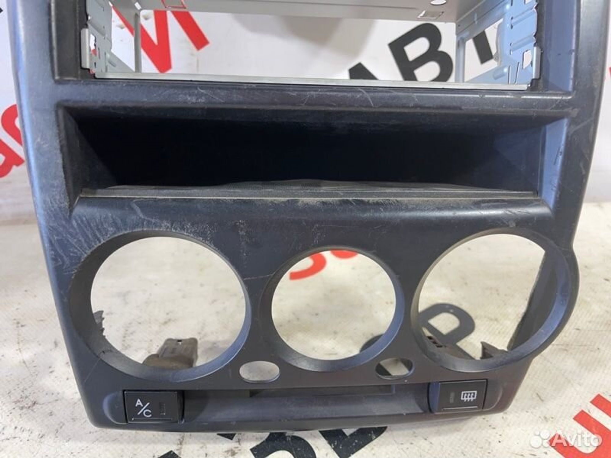 https://gcs.partsauto.market/rn-stockpro.appspot.com/thmbs/afb38d96ab8c9795ecac00e406b21163/d769fe86ae5d5924a178dbcbef29114a/c3a9e8be2239e15ab7eac0a8f3f58de1.jpg