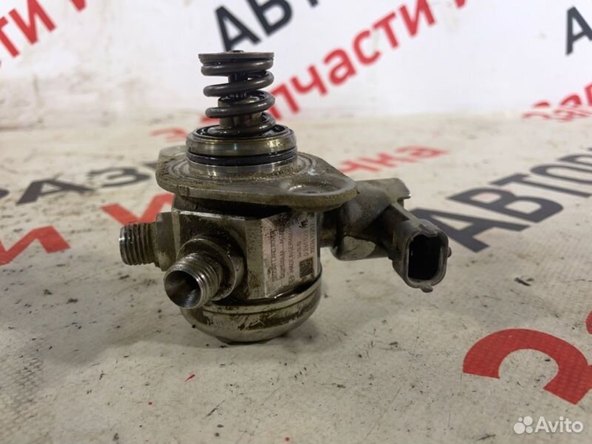 https://gcs.partsauto.market/rn-stockpro.appspot.com/thmbs/afb38d96ab8c9795ecac00e406b21163/d76bfb30df4c0ef5bd26f0569768c9da/ad2c52a28b4c7f11e9c2c7e11889dd53.jpg