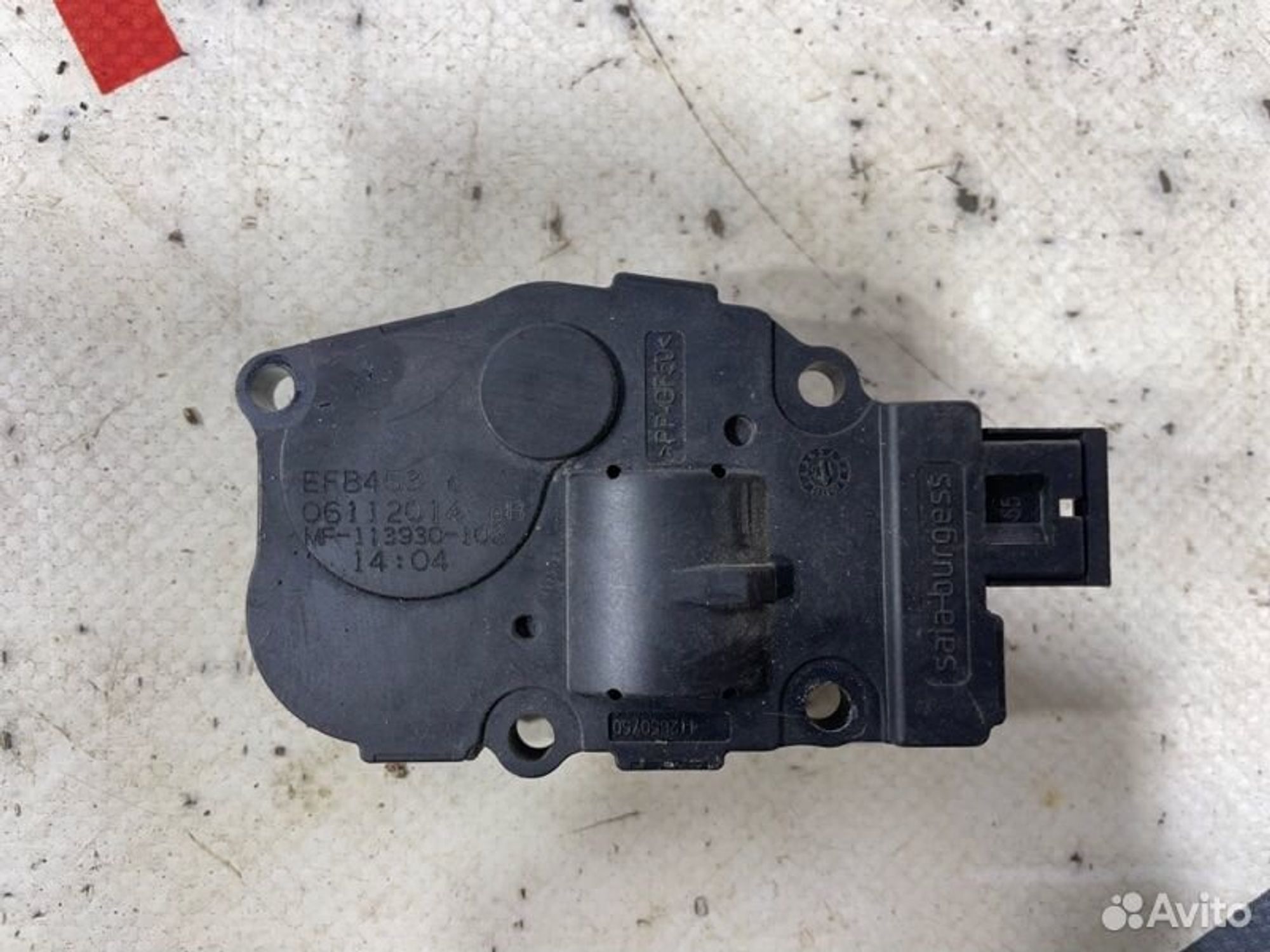 https://gcs.partsauto.market/rn-stockpro.appspot.com/thmbs/afb38d96ab8c9795ecac00e406b21163/d7871e97685728de7f4a52dc1f353c82/a3ded1e7352aac3595d0d8cad85033d4.jpg