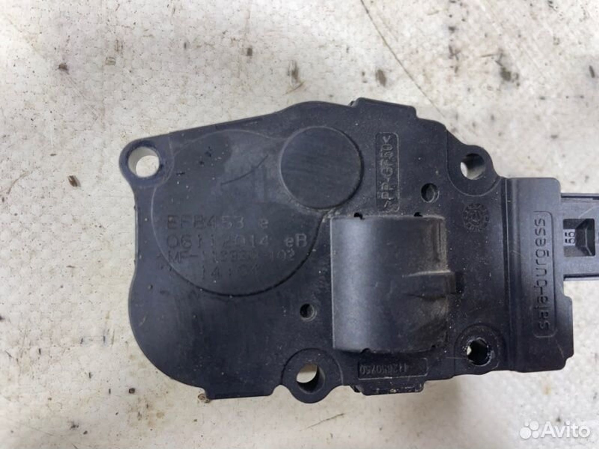 https://gcs.partsauto.market/rn-stockpro.appspot.com/thmbs/afb38d96ab8c9795ecac00e406b21163/d7871e97685728de7f4a52dc1f353c82/c3925037ec13f1f6113754afabc5c833.jpg