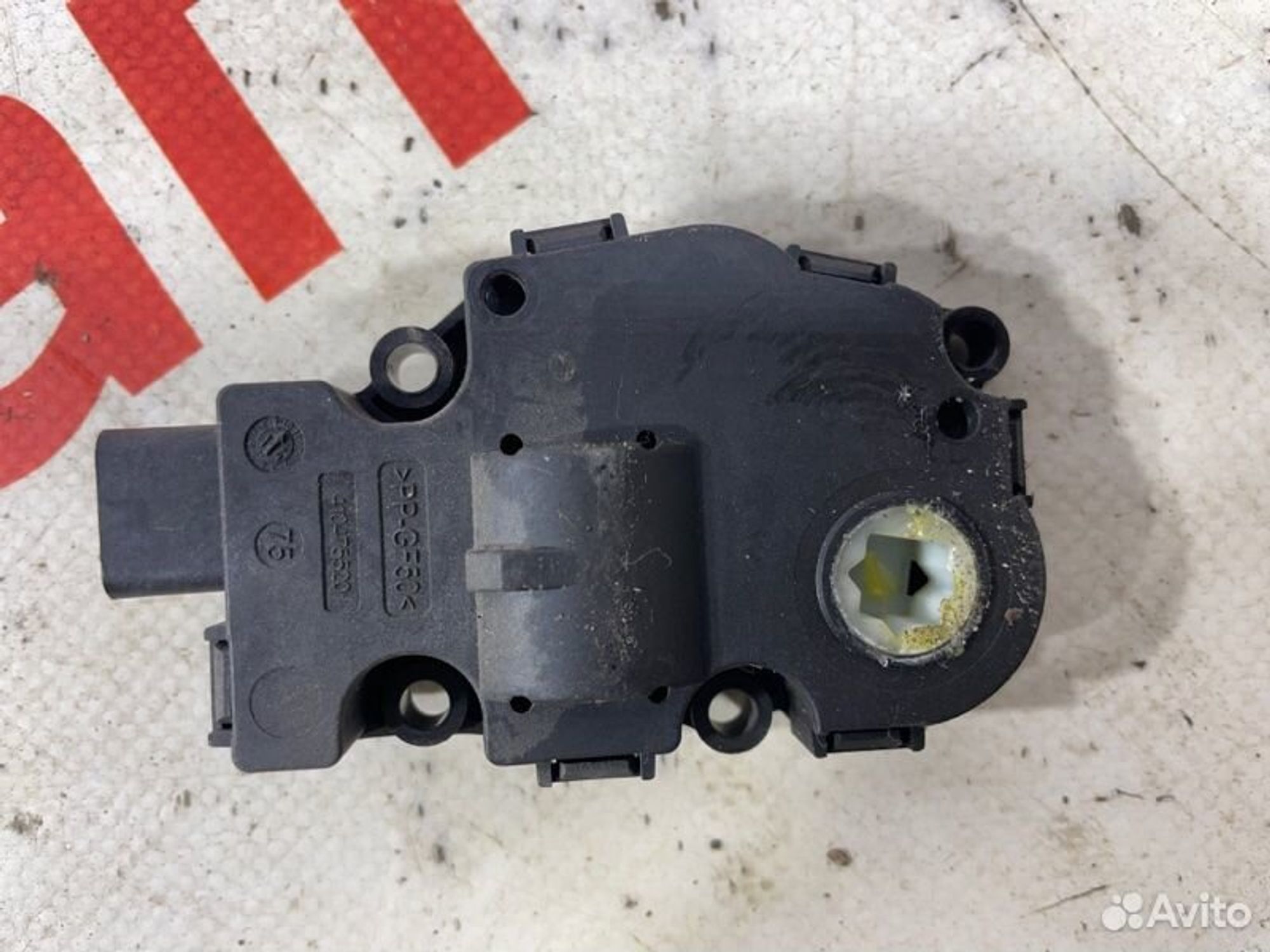https://gcs.partsauto.market/rn-stockpro.appspot.com/thmbs/afb38d96ab8c9795ecac00e406b21163/d7871e97685728de7f4a52dc1f353c82/e3f5cf3995638c547d9fc3af34702daa.jpg