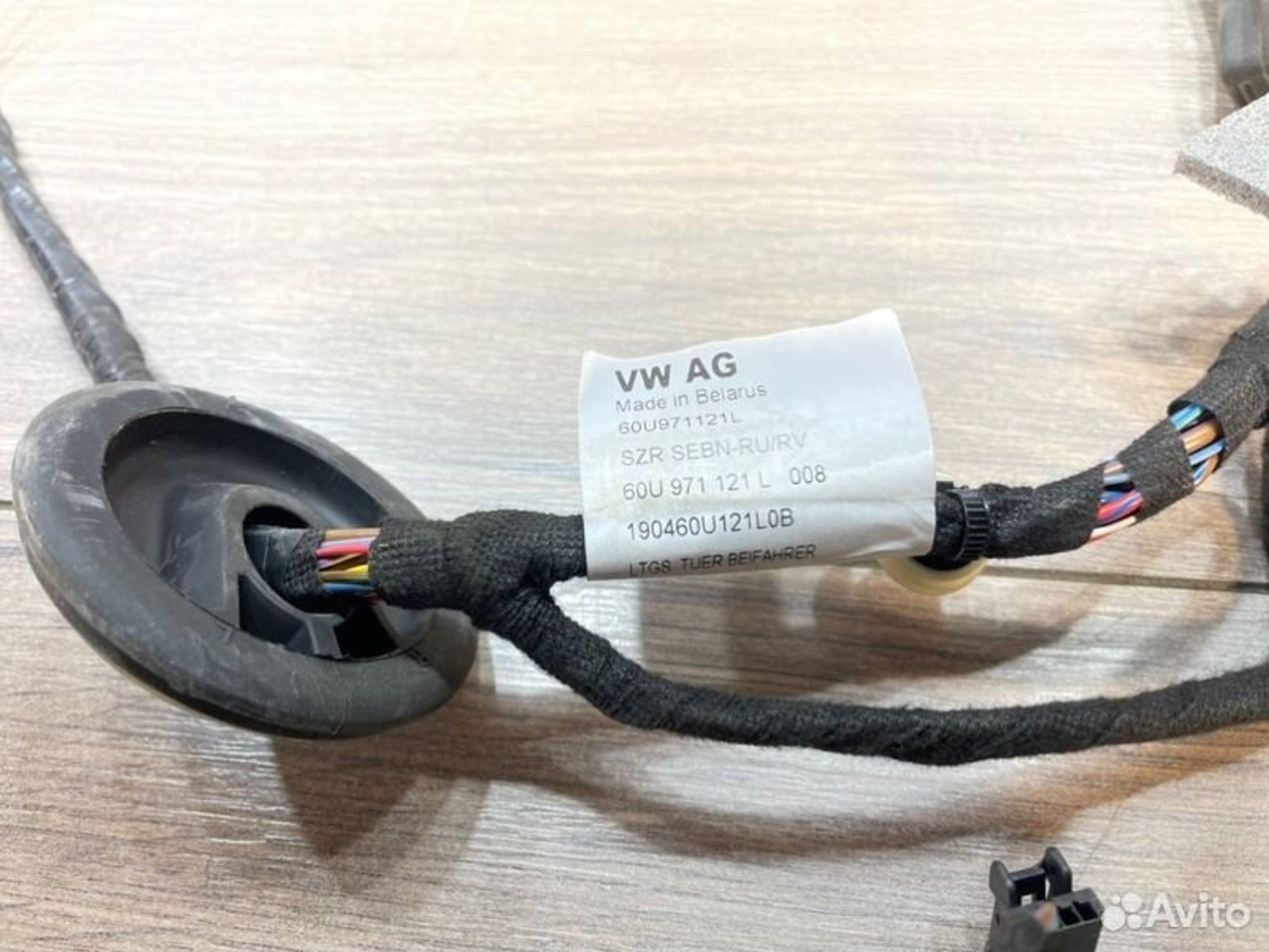 https://gcs.partsauto.market/rn-stockpro.appspot.com/thmbs/afb38d96ab8c9795ecac00e406b21163/d792b61be142b3b397b61462e216d9f8/b97542f807e480a9bc407604d4afd518.jpg