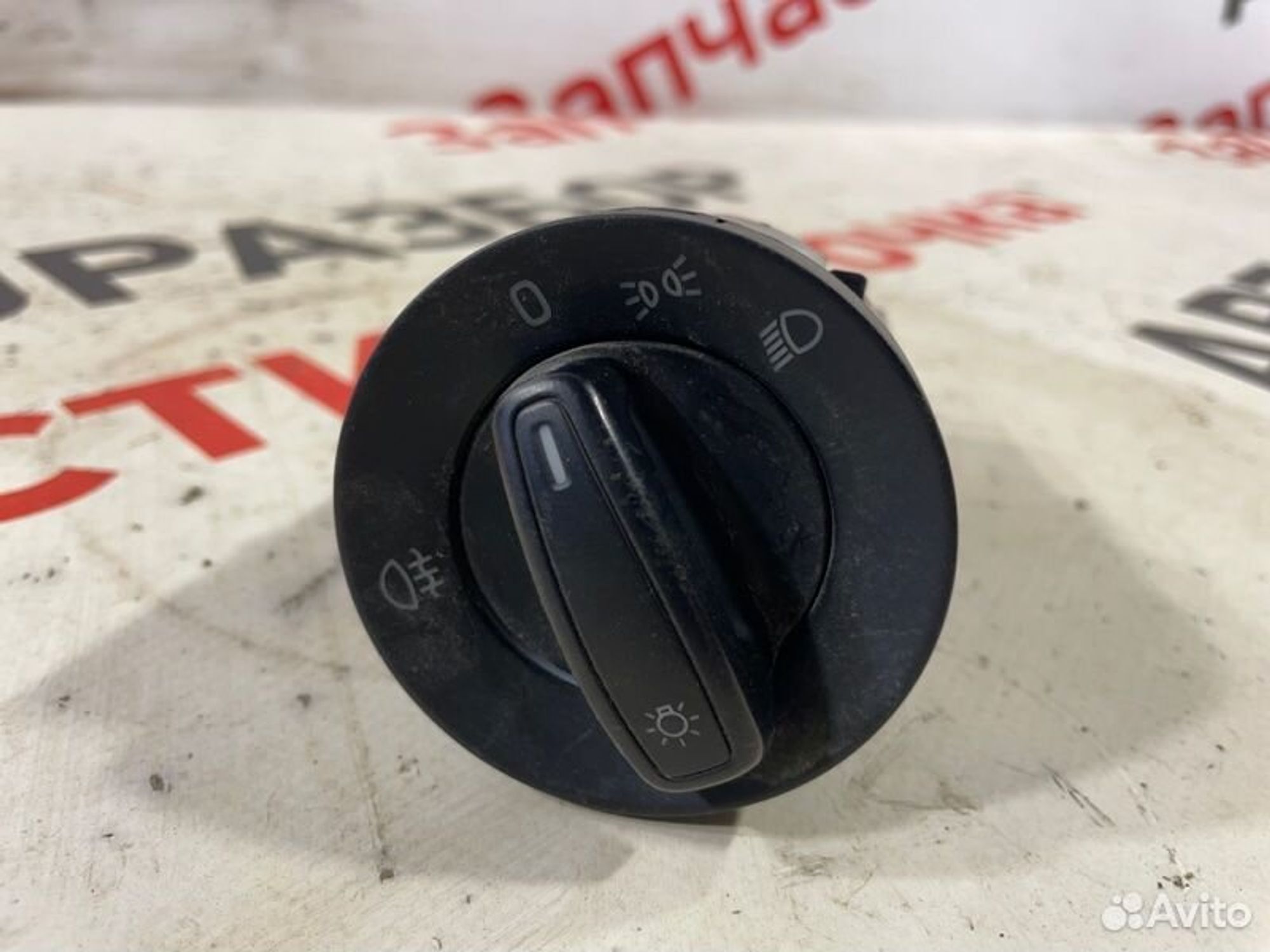 https://gcs.partsauto.market/rn-stockpro.appspot.com/thmbs/afb38d96ab8c9795ecac00e406b21163/d79a07f9e013469115c5e029d700f117/1d66a79000e08b47465556a4b08b7eb5.jpg