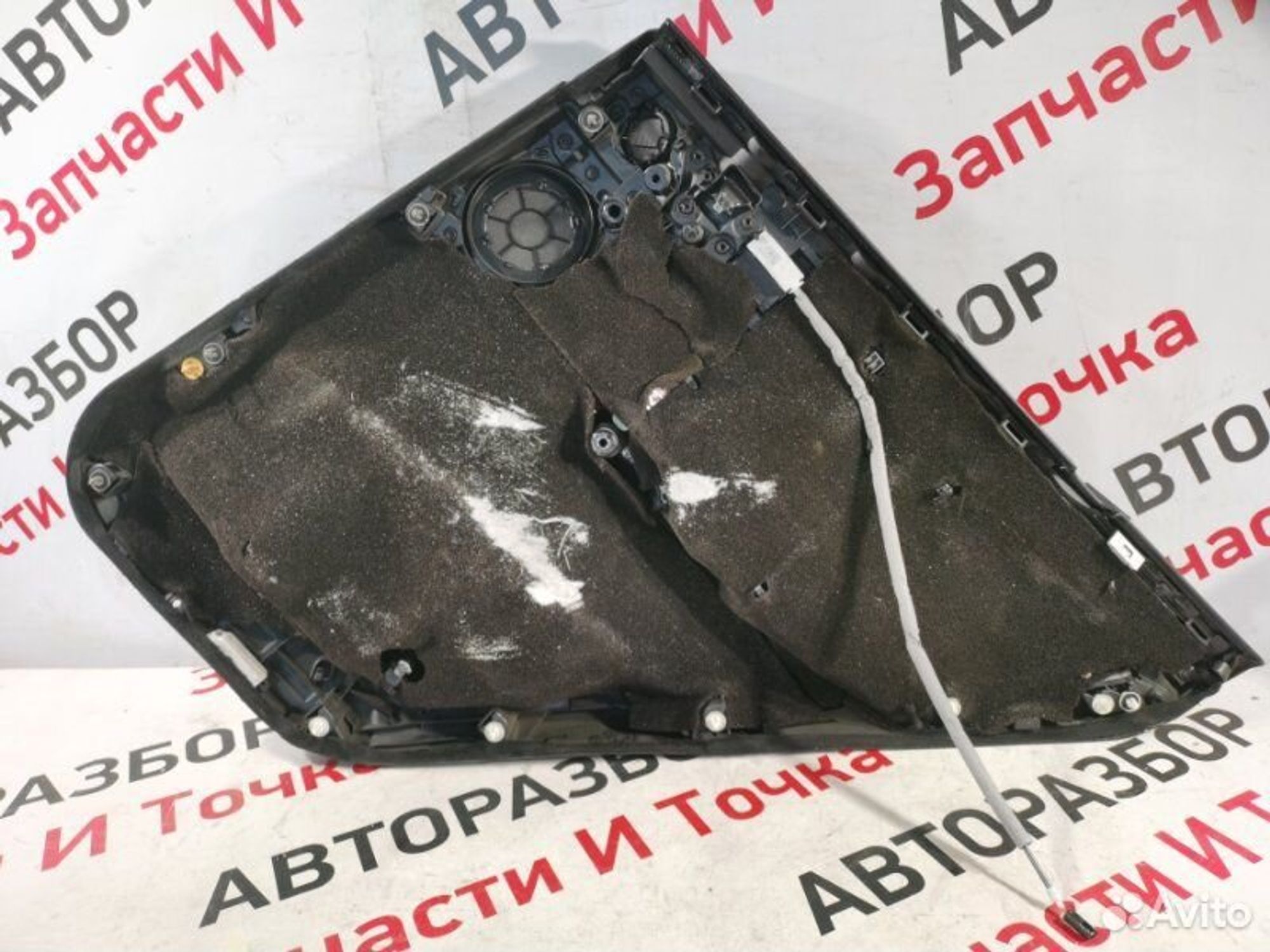 https://gcs.partsauto.market/rn-stockpro.appspot.com/thmbs/afb38d96ab8c9795ecac00e406b21163/d7a77b8c27fbeb042ea9a0bd3f7c7ed3/f68a31c28a448ca242c1484b7d06d0d4.jpg