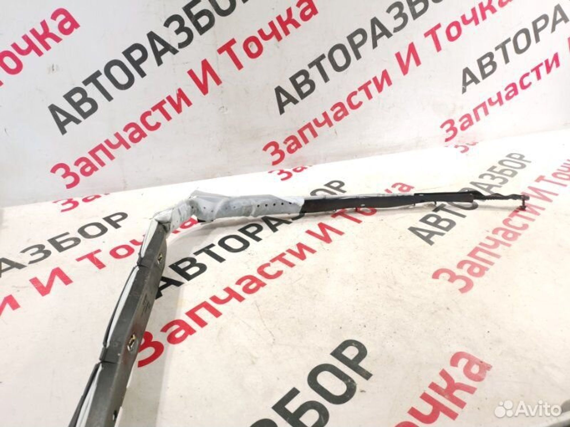 https://gcs.partsauto.market/rn-stockpro.appspot.com/thmbs/afb38d96ab8c9795ecac00e406b21163/d7b4d0acddb49d7c666859056f4ce01f/503c685dbc33310bed4f9f3235f3e5f4.jpg