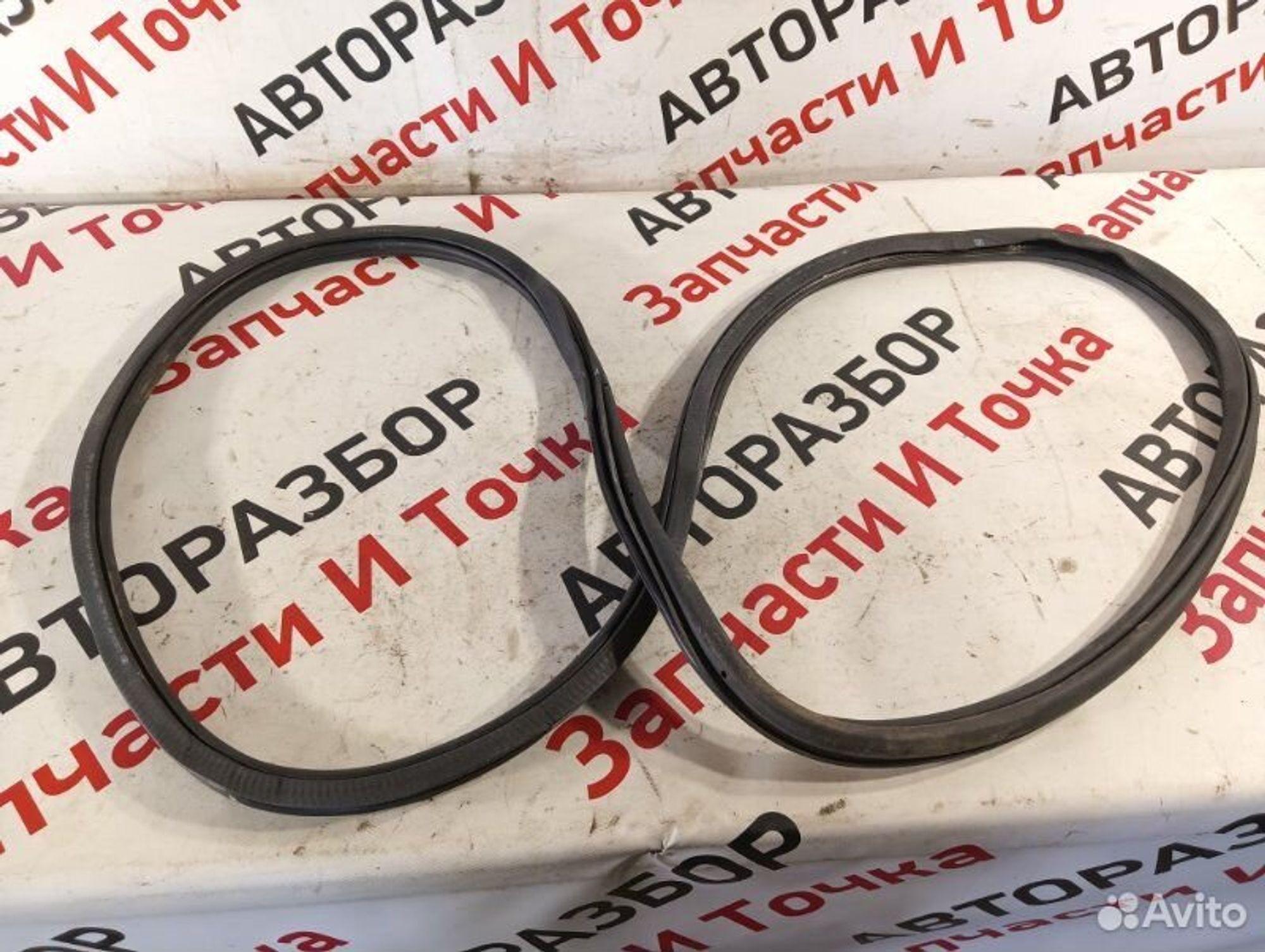 https://gcs.partsauto.market/rn-stockpro.appspot.com/thmbs/afb38d96ab8c9795ecac00e406b21163/d7b88cc059e6954d13c6f1a2457ef1ed/0f07e7d454aba3785c22c3ab592b5fb7.jpg