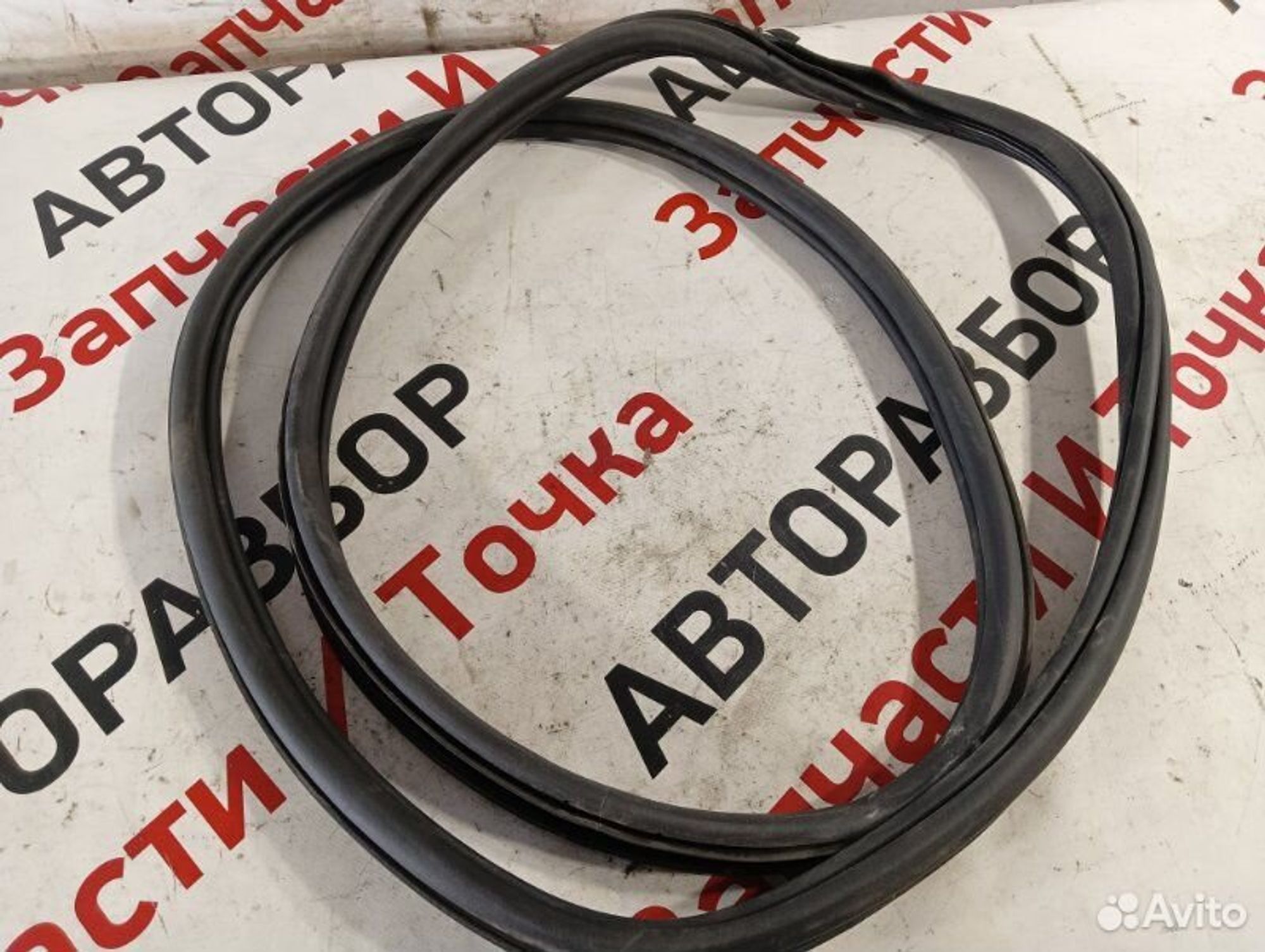 https://gcs.partsauto.market/rn-stockpro.appspot.com/thmbs/afb38d96ab8c9795ecac00e406b21163/d7b88cc059e6954d13c6f1a2457ef1ed/b1a8c01af796ef79cf70e2c5a4e6c3d4.jpg