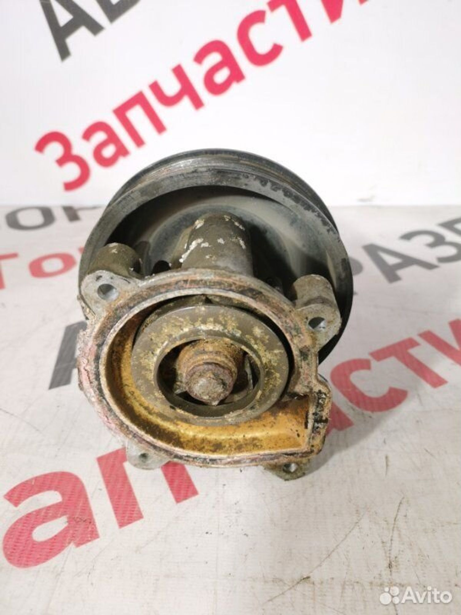 https://gcs.partsauto.market/rn-stockpro.appspot.com/thmbs/afb38d96ab8c9795ecac00e406b21163/d7c1637f51476e4b341cca07948a08ce/663733f8f17a34b8bd8b68344c839fd9.jpg