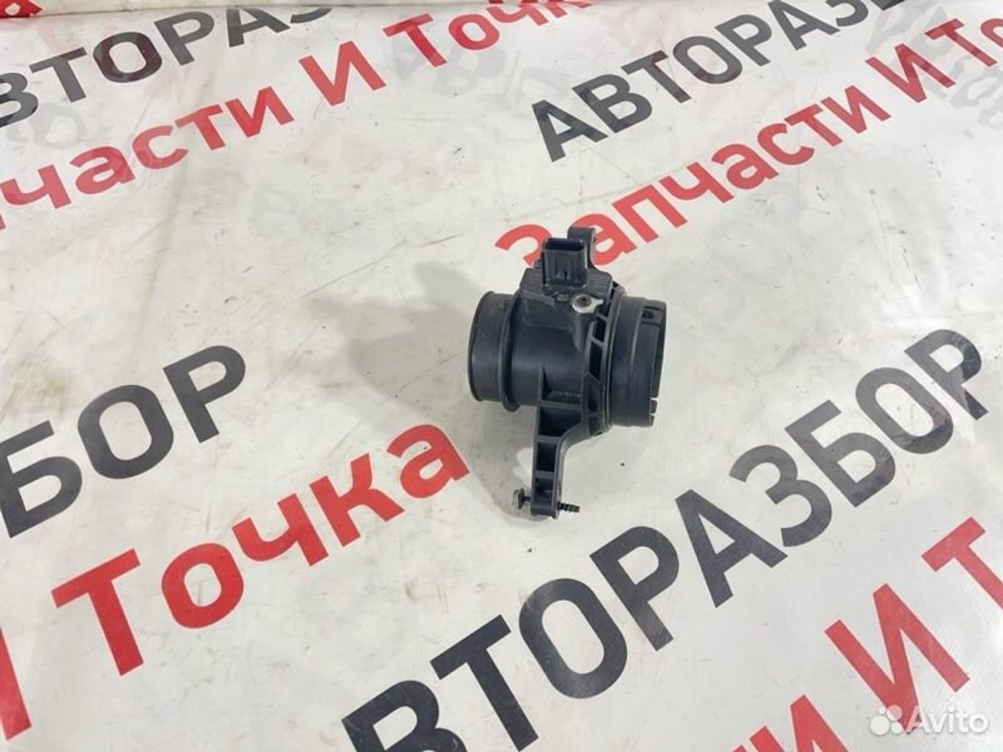 https://gcs.partsauto.market/rn-stockpro.appspot.com/thmbs/afb38d96ab8c9795ecac00e406b21163/d7c8da8b68d953124bdeb394873ba984/106825837ba5504d3a557911728181d2.jpg