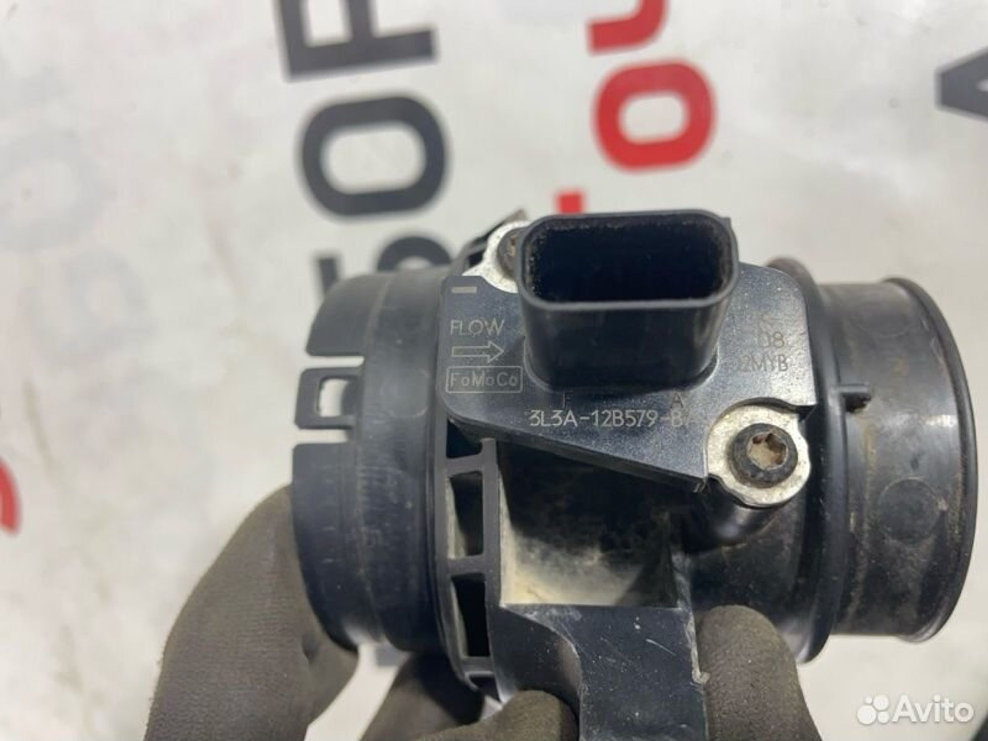 https://gcs.partsauto.market/rn-stockpro.appspot.com/thmbs/afb38d96ab8c9795ecac00e406b21163/d7c8da8b68d953124bdeb394873ba984/3a9cb7aa882a6b92cca3889580b2992d.jpg