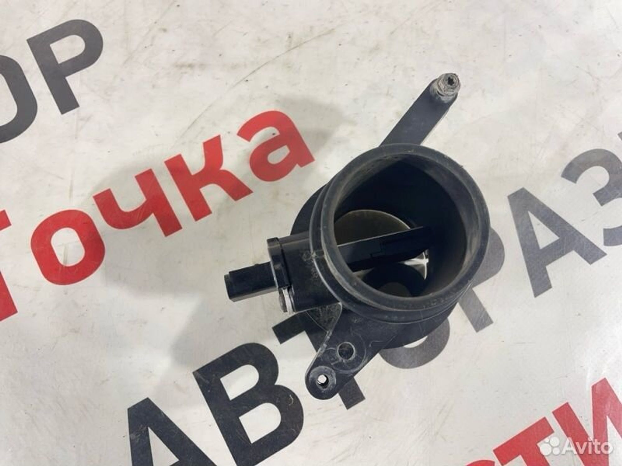 https://gcs.partsauto.market/rn-stockpro.appspot.com/thmbs/afb38d96ab8c9795ecac00e406b21163/d7c8da8b68d953124bdeb394873ba984/5112c105e252ae1b3abf9b6469e37e1d.jpg