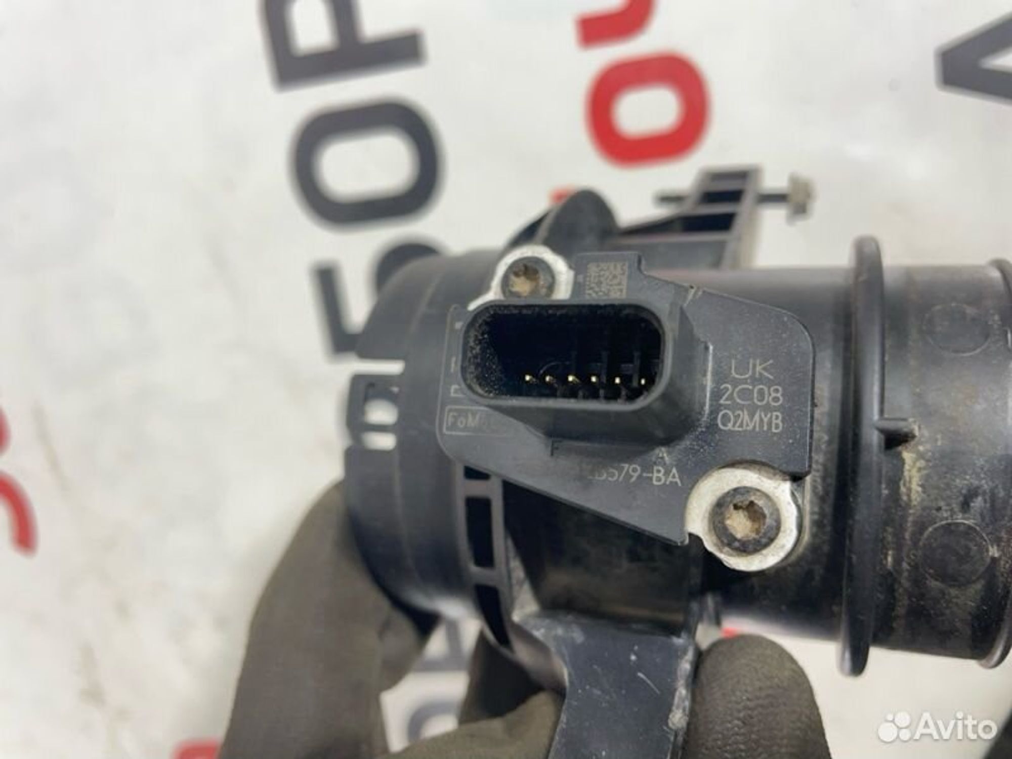 https://gcs.partsauto.market/rn-stockpro.appspot.com/thmbs/afb38d96ab8c9795ecac00e406b21163/d7c8da8b68d953124bdeb394873ba984/78eaba97c045c72f02c3281dce3b508a.jpg